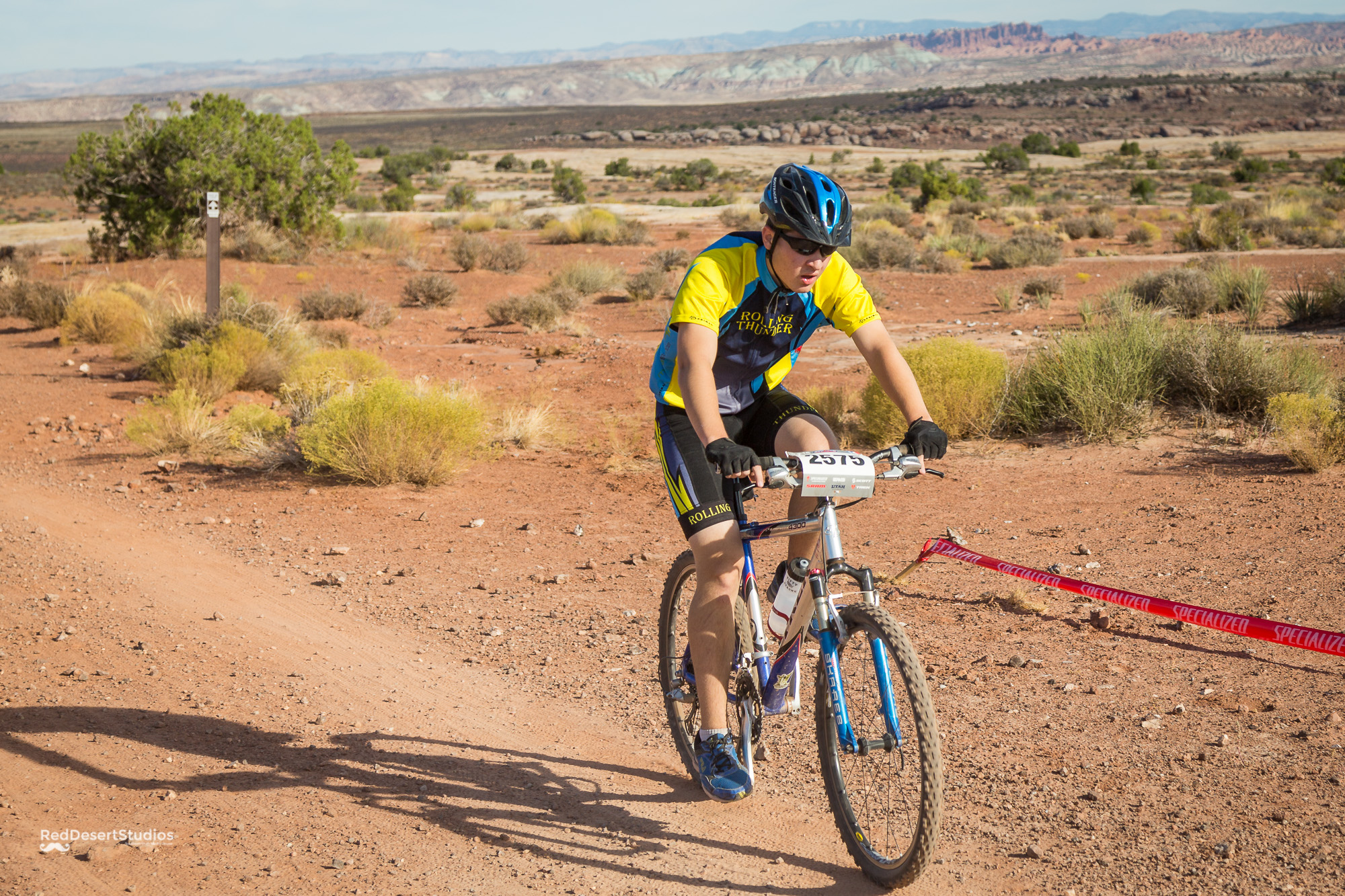 2575 Web (2 of 5).JPG