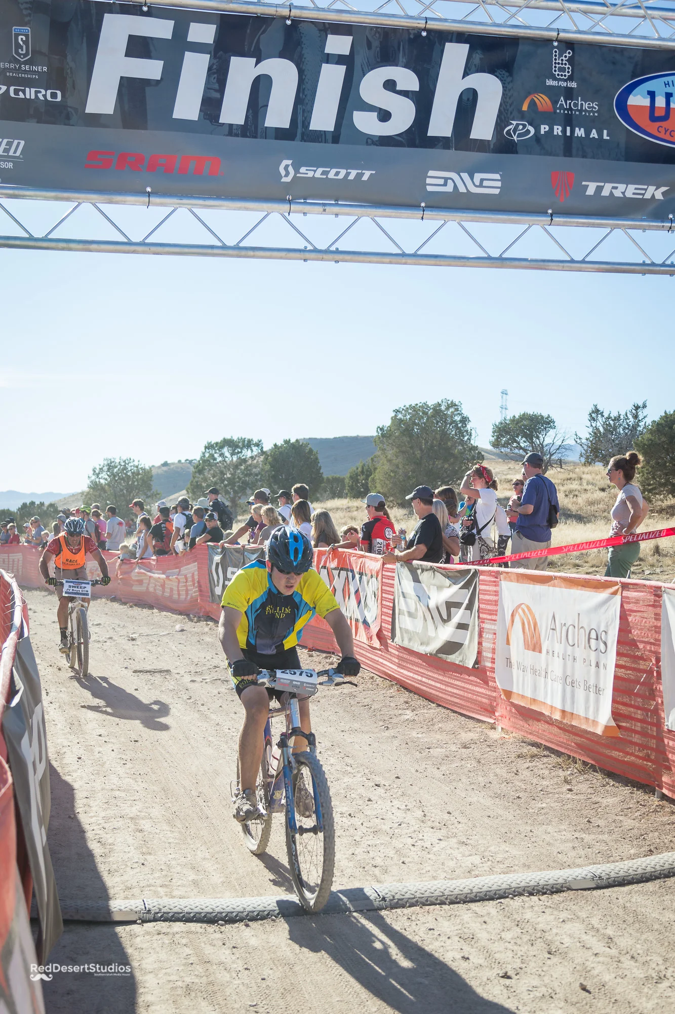 2575 Web (4 of 5).JPG