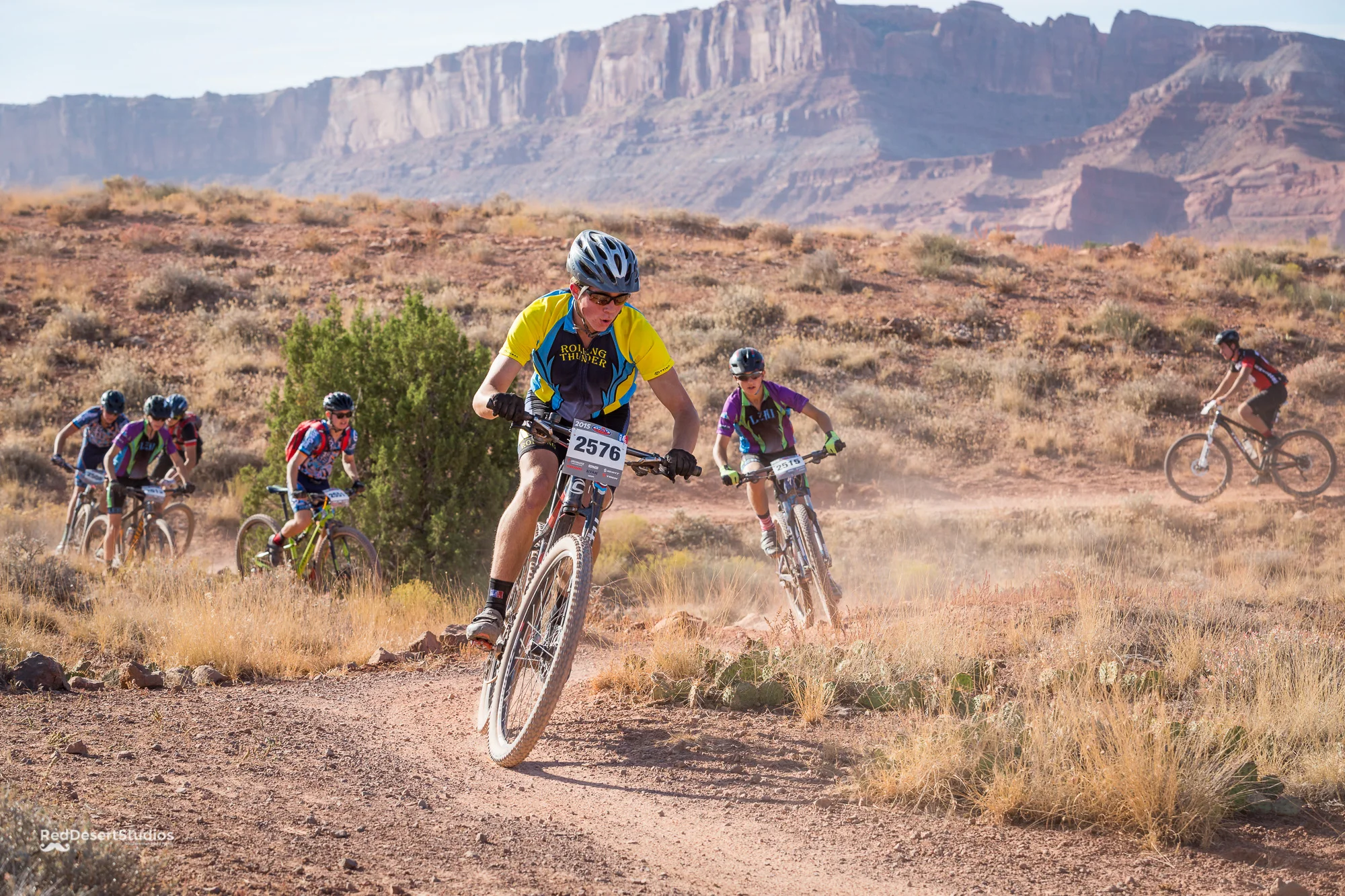 2576 Web (1 of 3).JPG