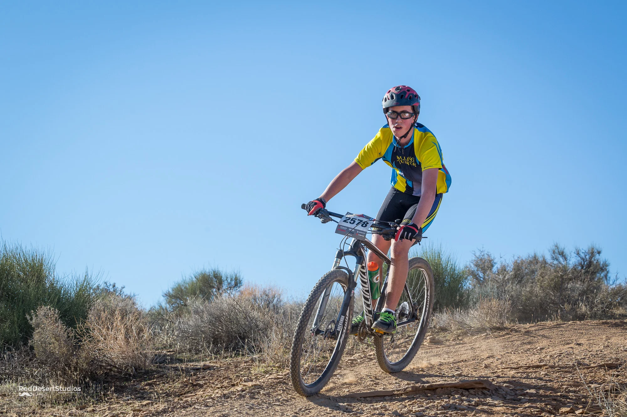 2578 Web (4 of 5).JPG