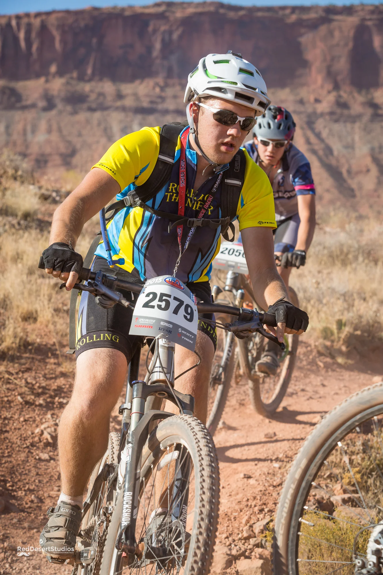 2579 Web (3 of 3).JPG