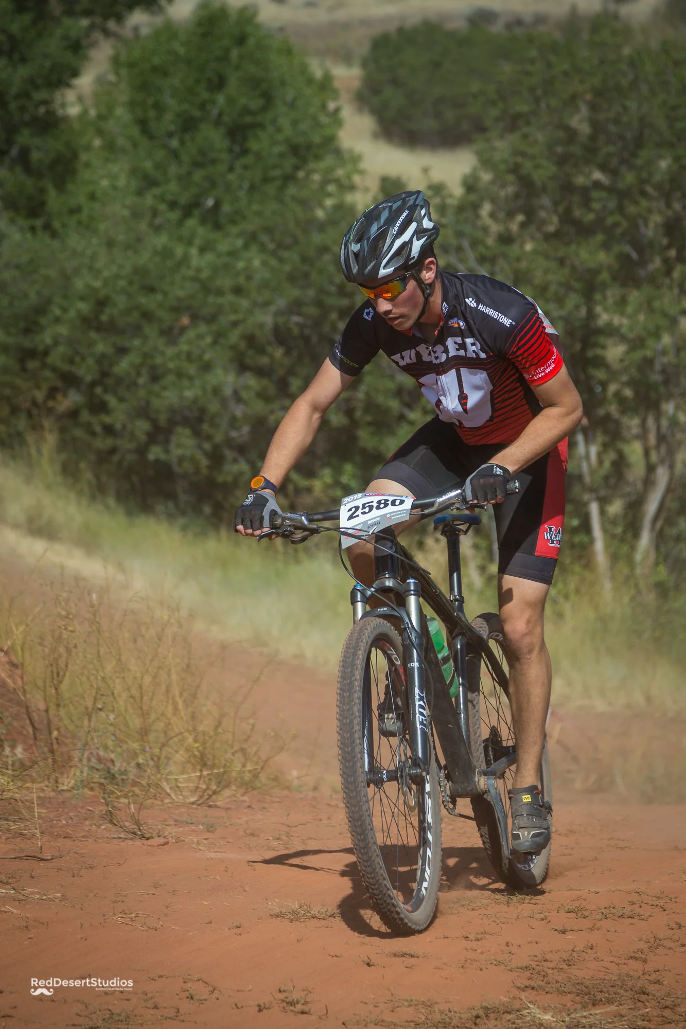 2580 Web (1 of 2).JPG