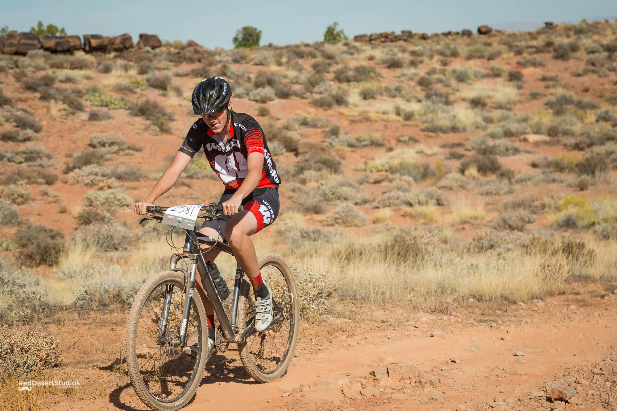 2581 Web (2 of 2).JPG