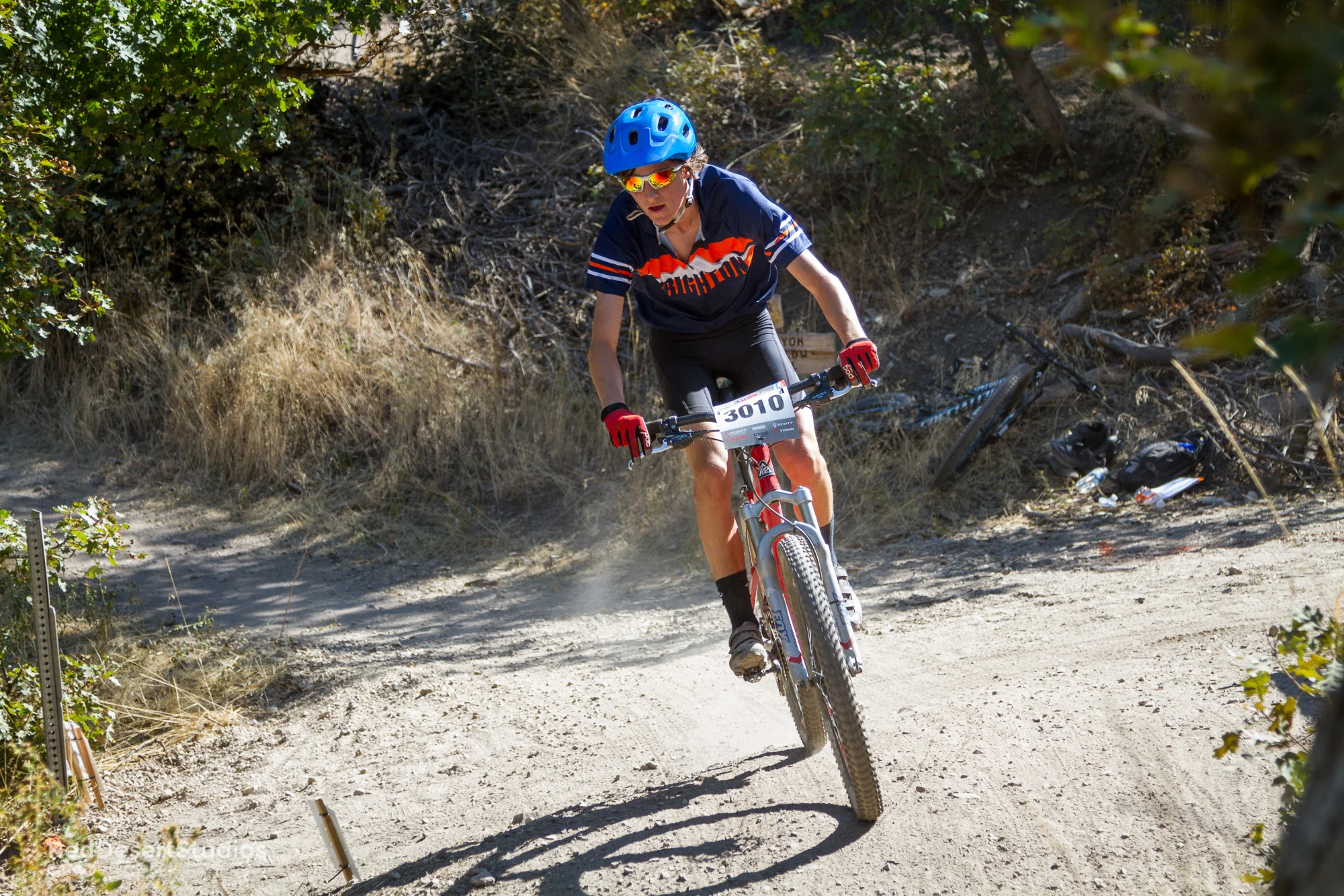 3010 web (4 of 7).jpg