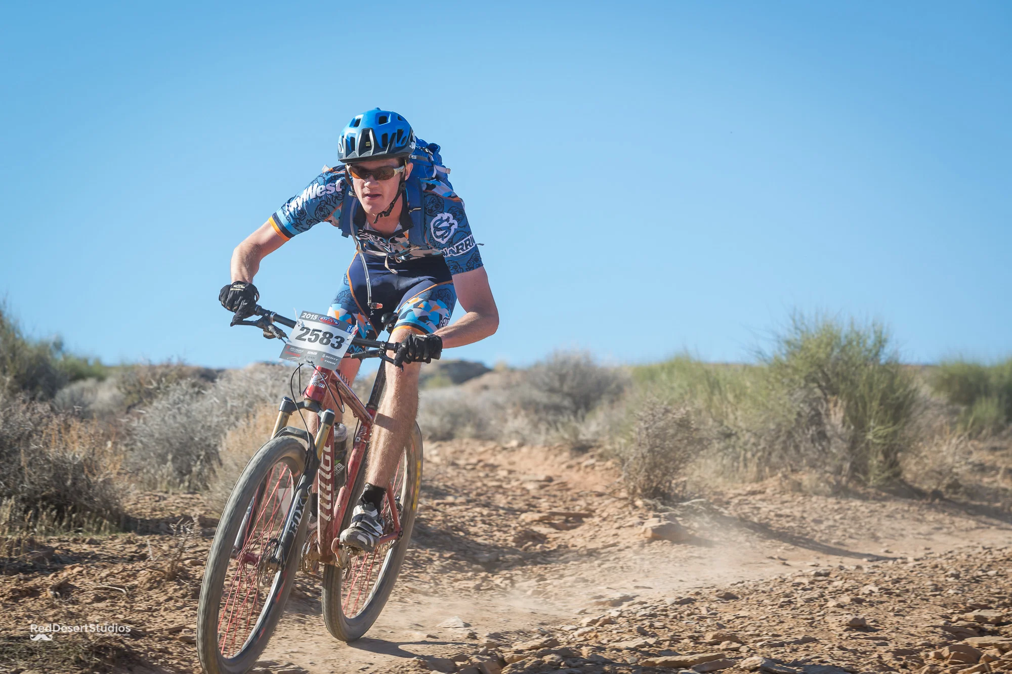 2583 Web (2 of 3).JPG