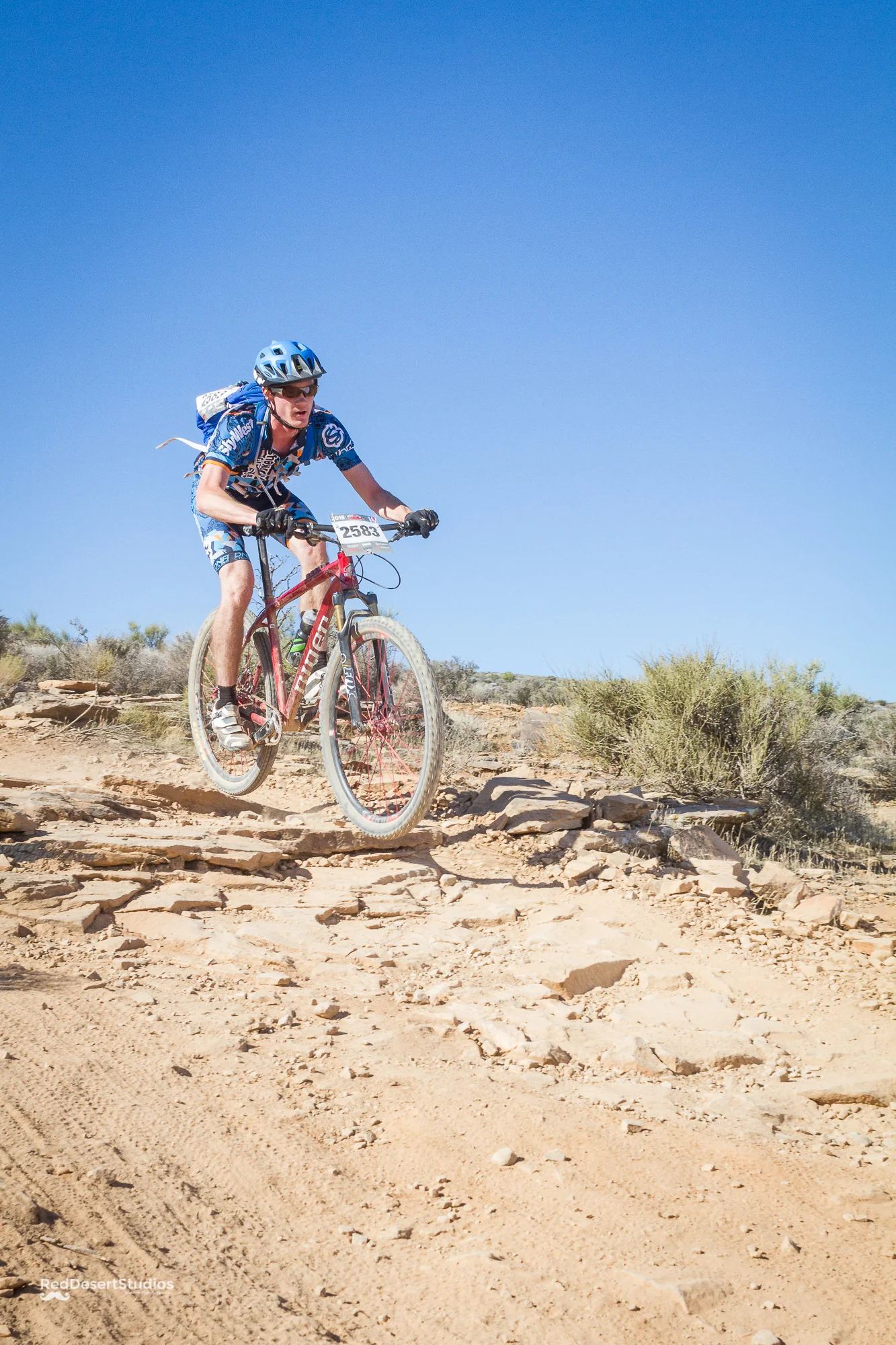 2583 Web (3 of 3).JPG