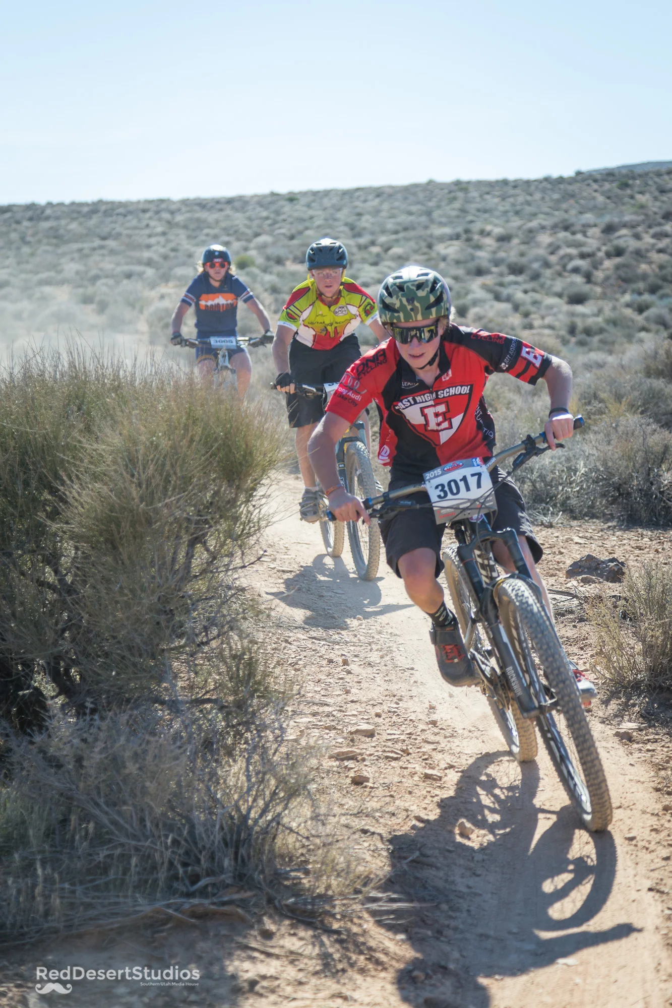 3017 web (13 of 14).jpg