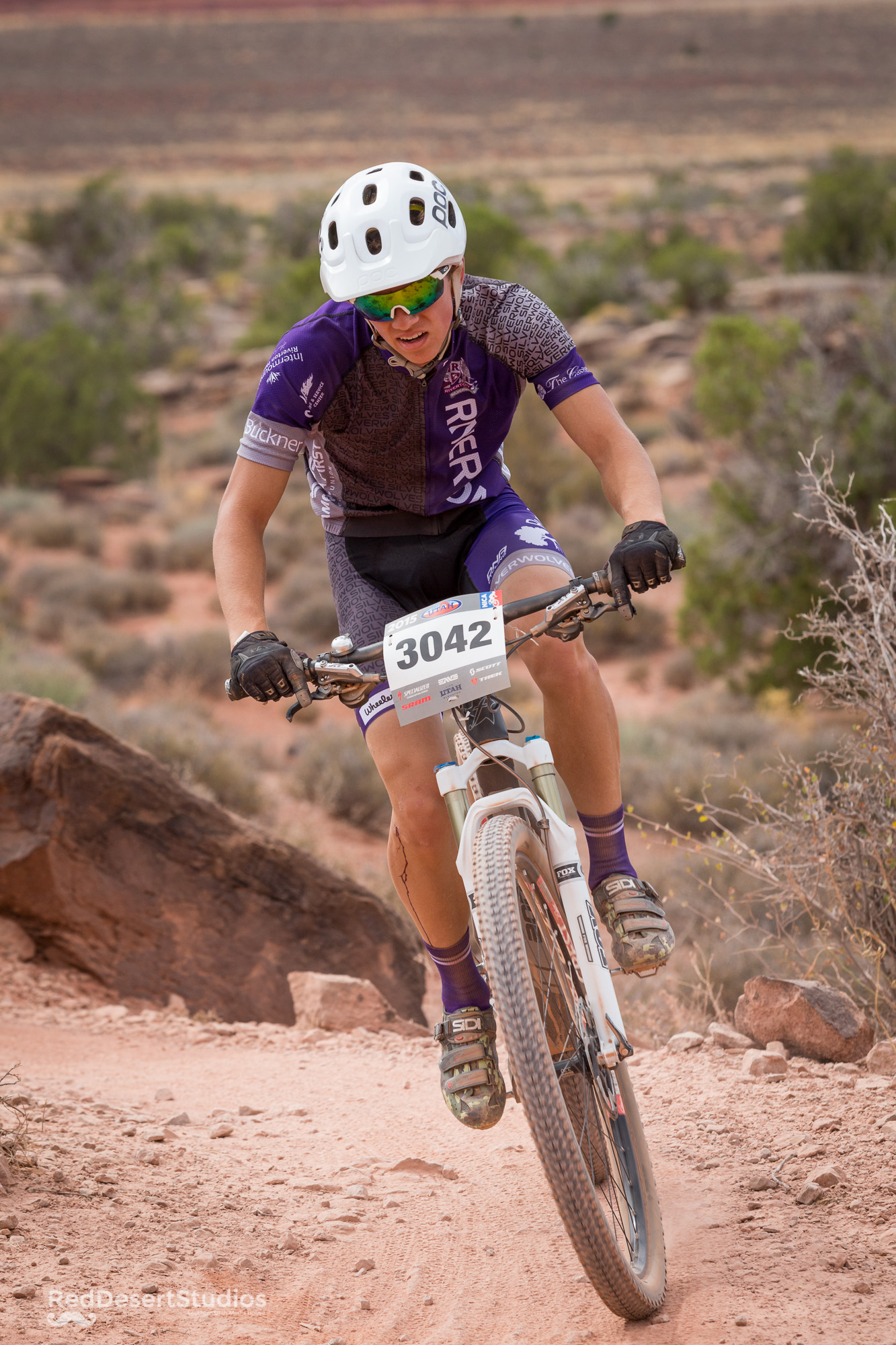 3042 web (5 of 11).jpg