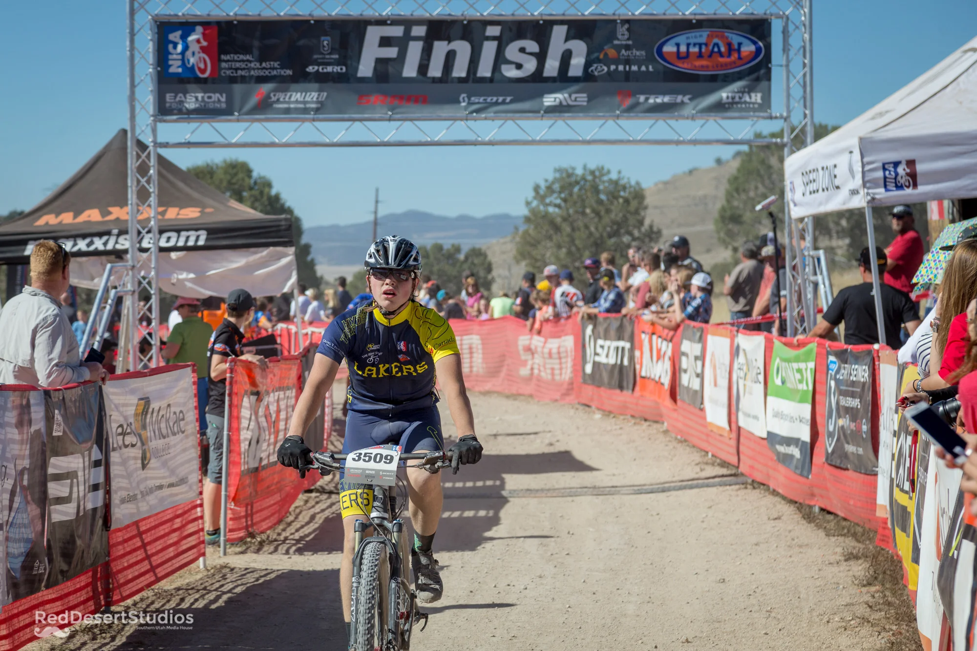 3509 web (10 of 10).jpg