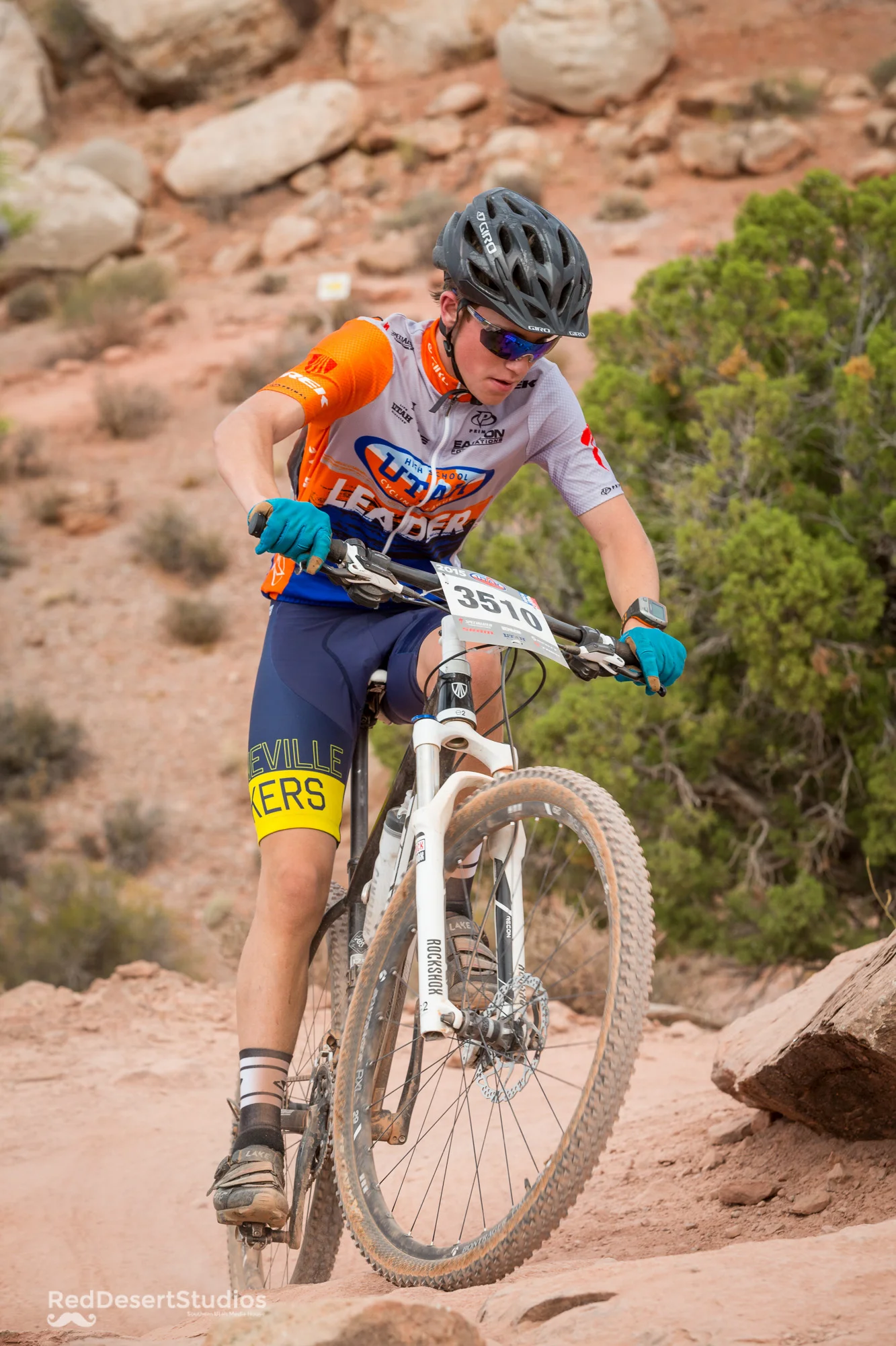 3510 web (4 of 6).jpg