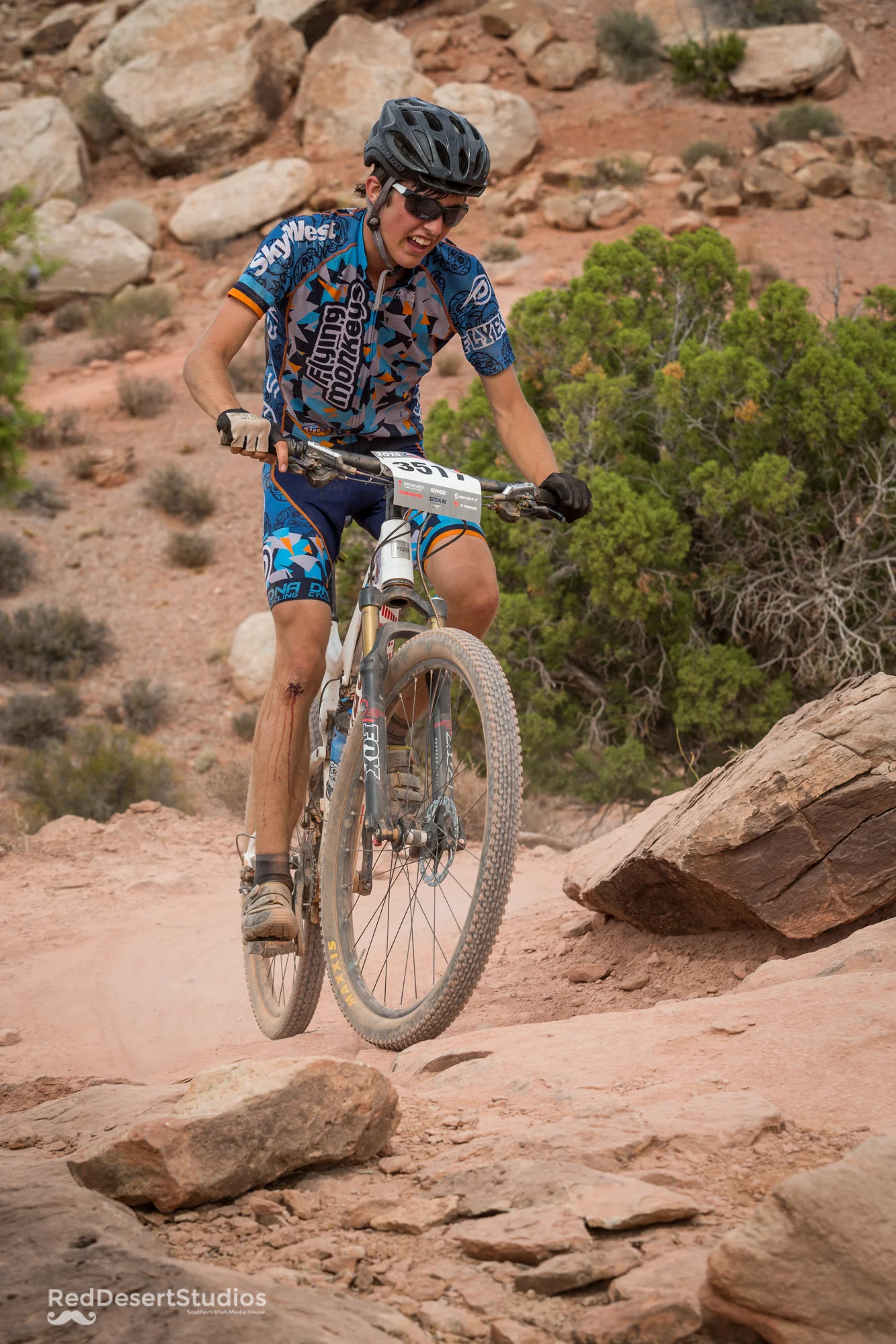 3517 web (4 of 11).jpg