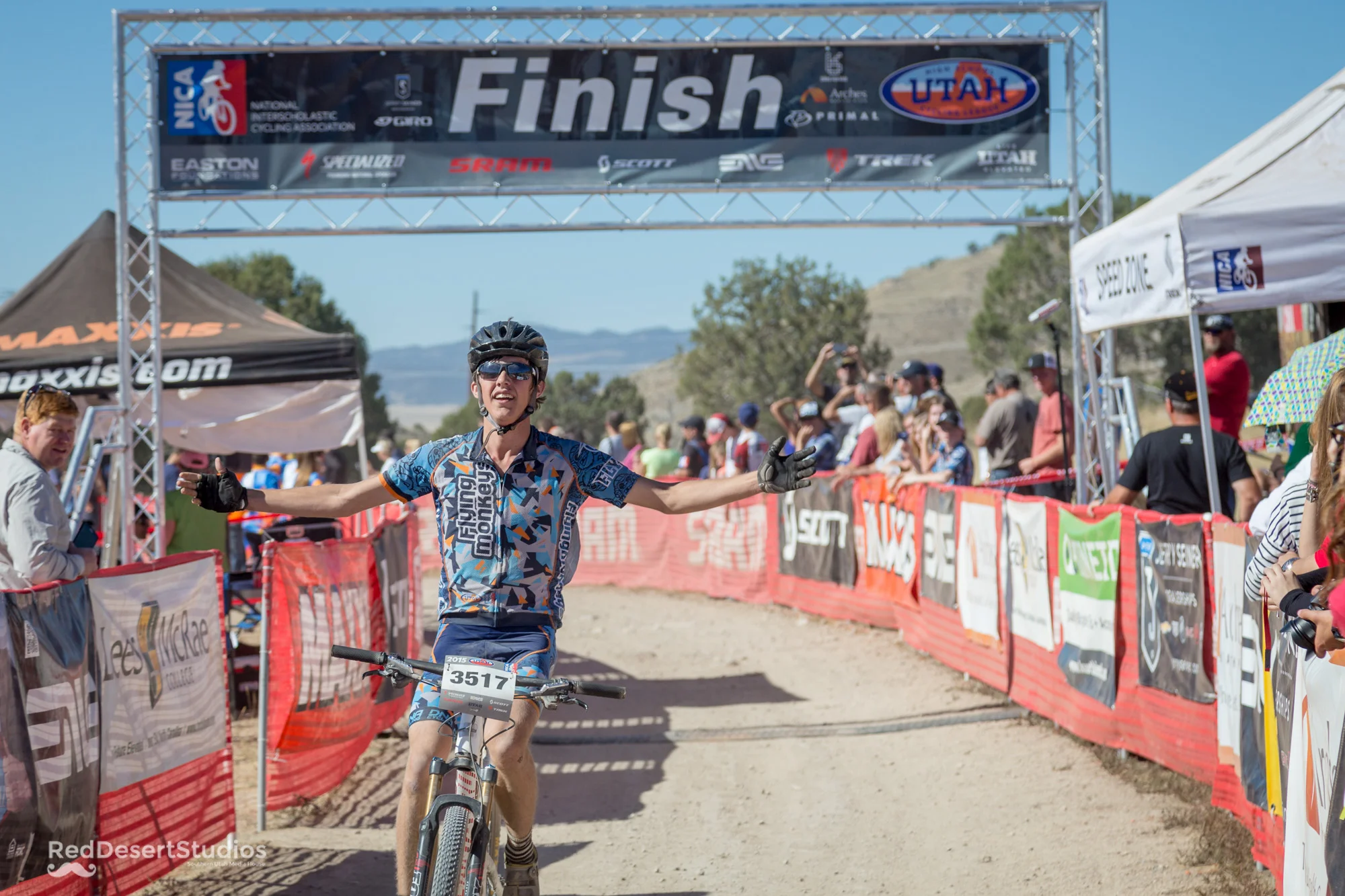 3517 web (9 of 11).jpg