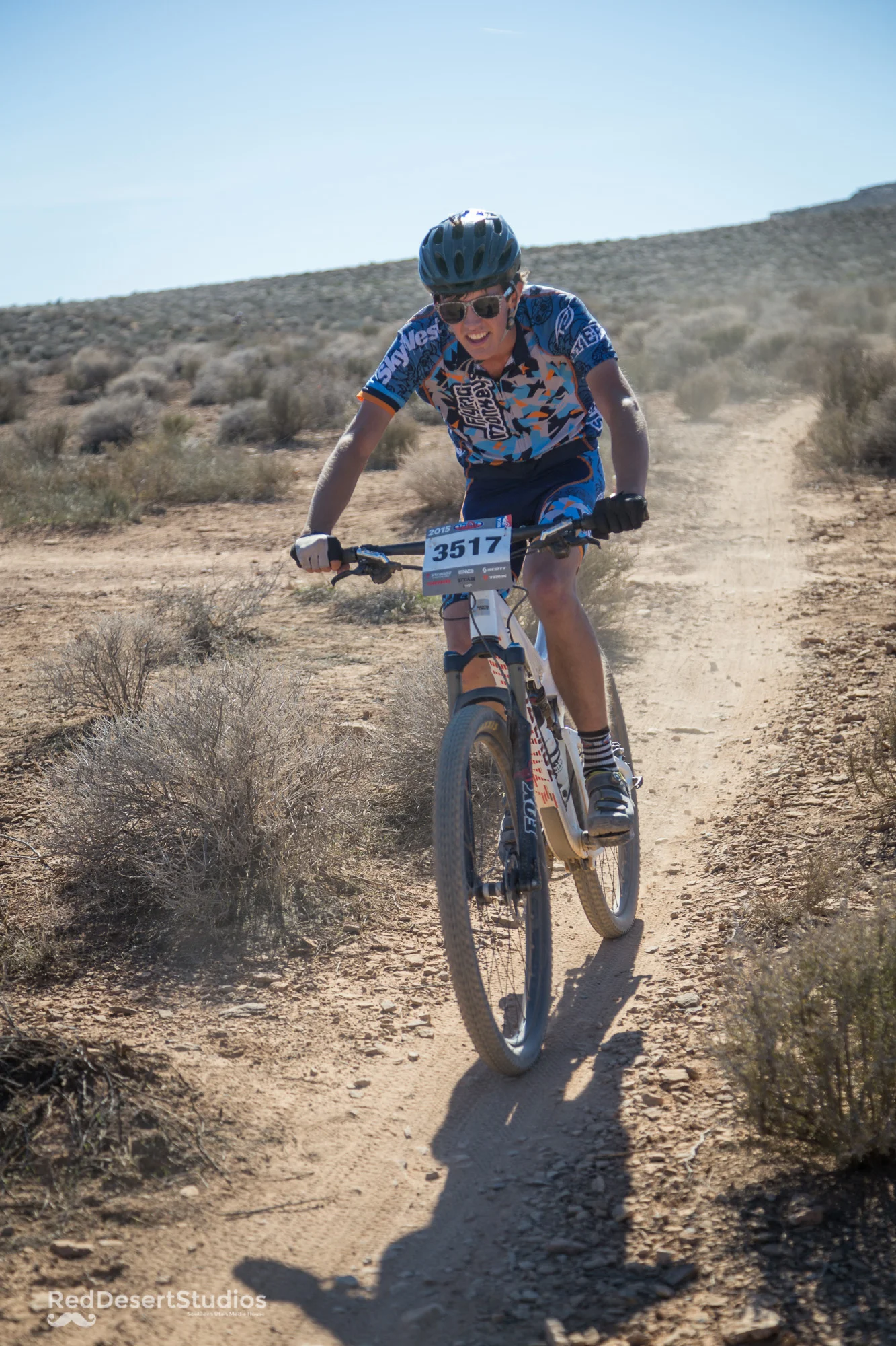 3517 web (10 of 11).jpg