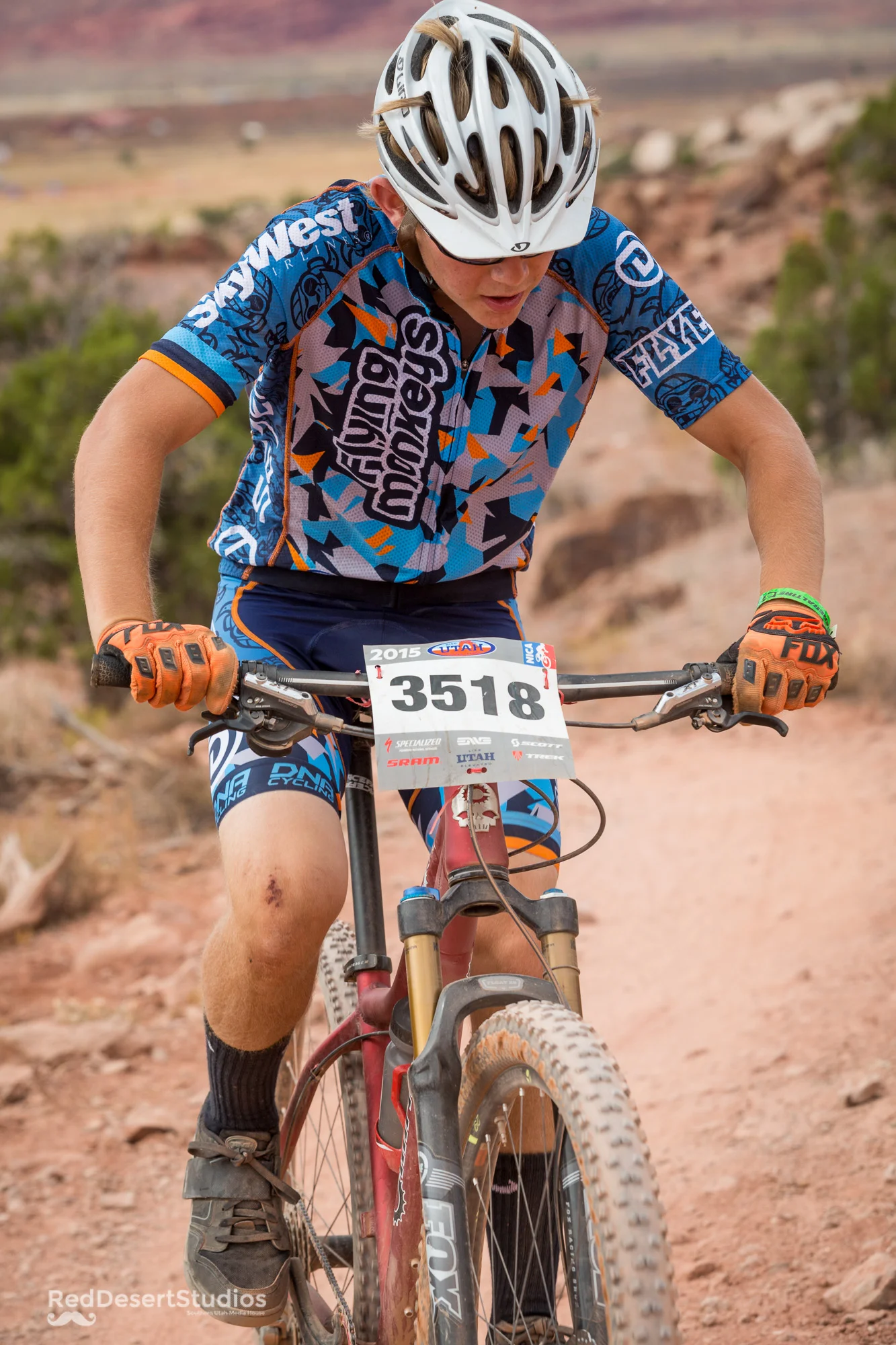 3518 web (7 of 10).jpg