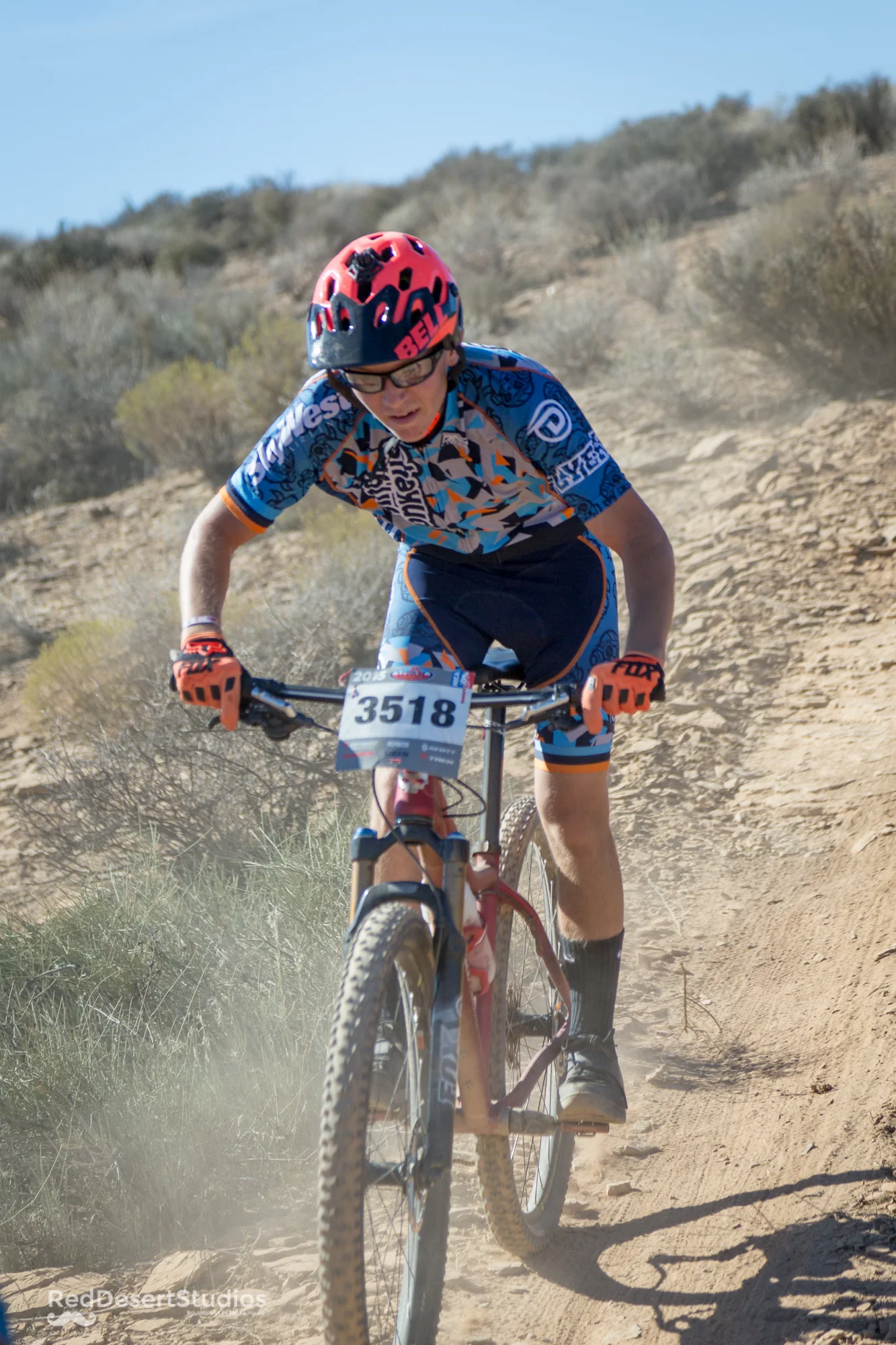 3518 web (10 of 10).jpg