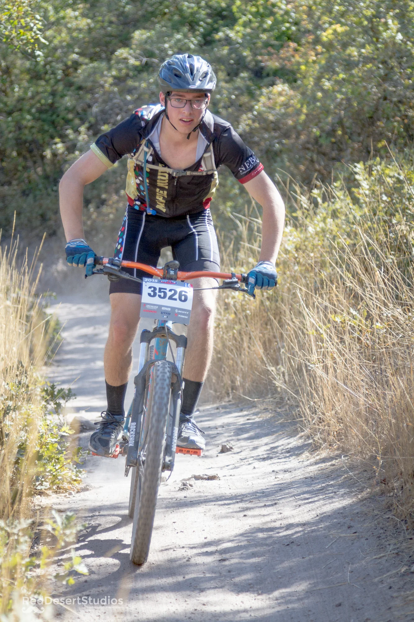 3526 web (3 of 3).jpg