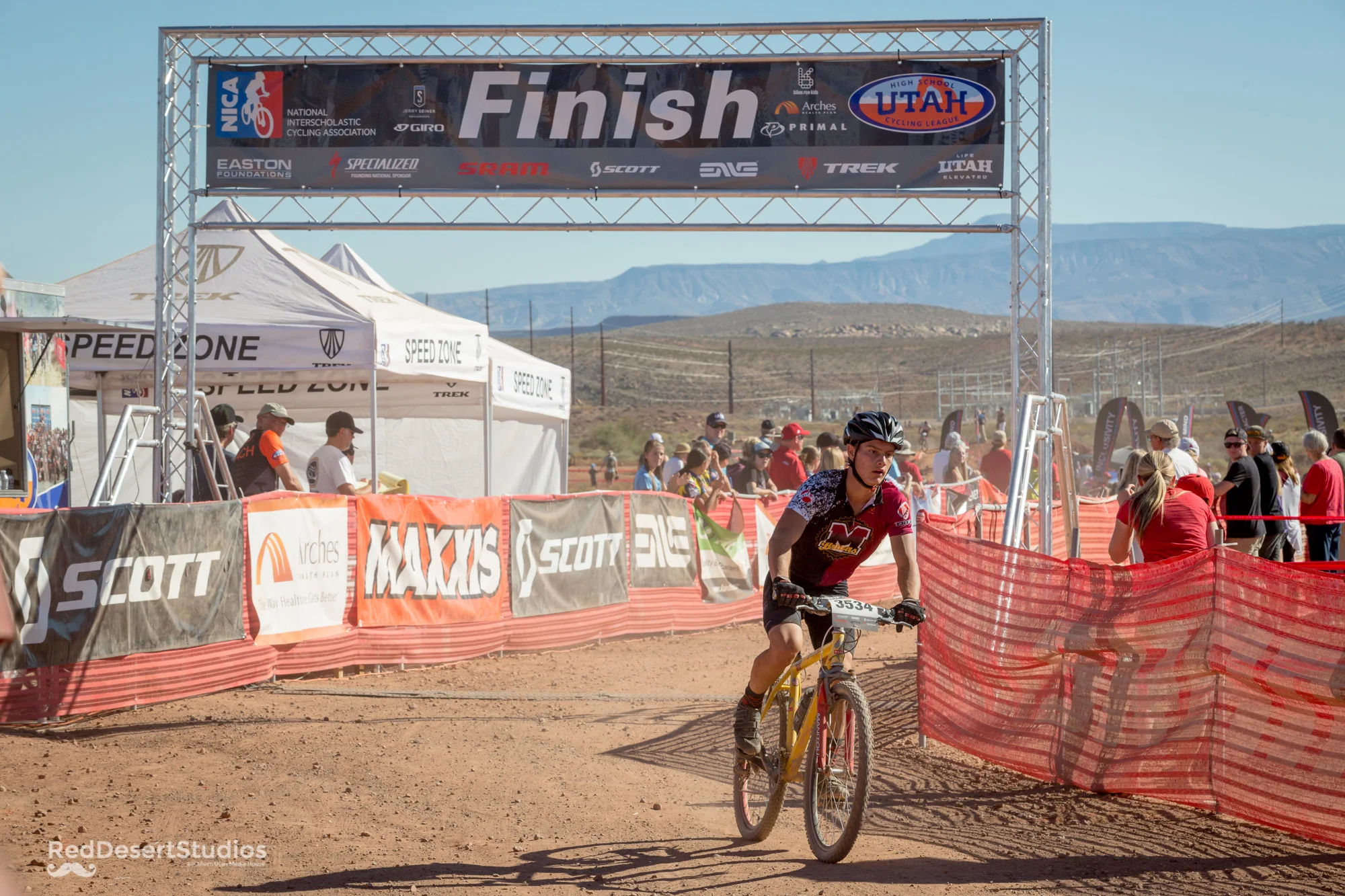 3534 web (4 of 4).jpg