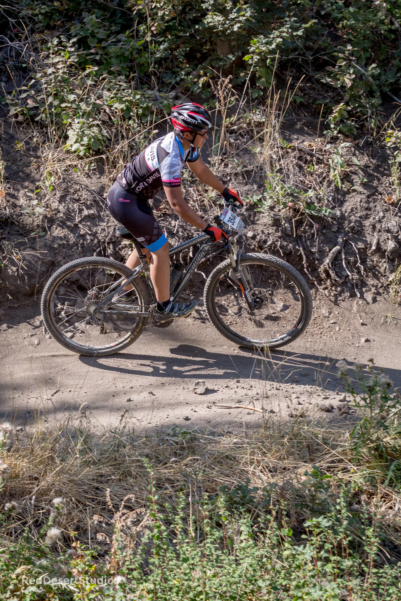 3544 web (3 of 11).jpg