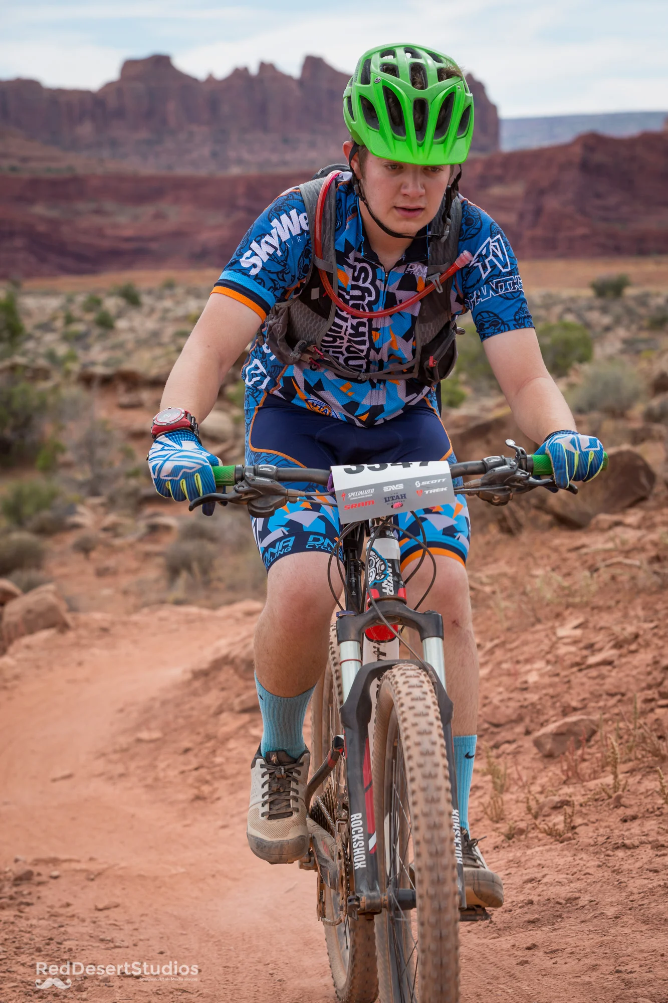 3547 web (4 of 9).jpg