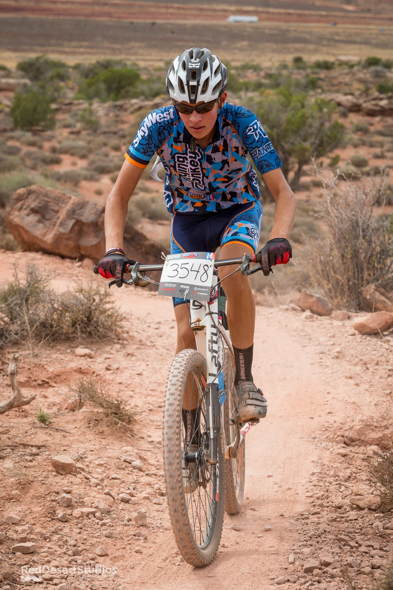 3548 web (9 of 11).jpg