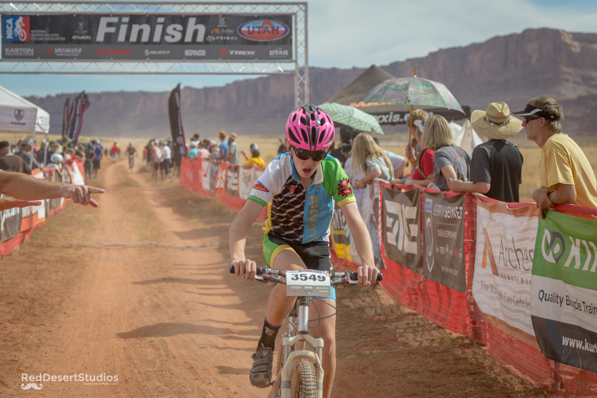 3549 web (6 of 10).jpg