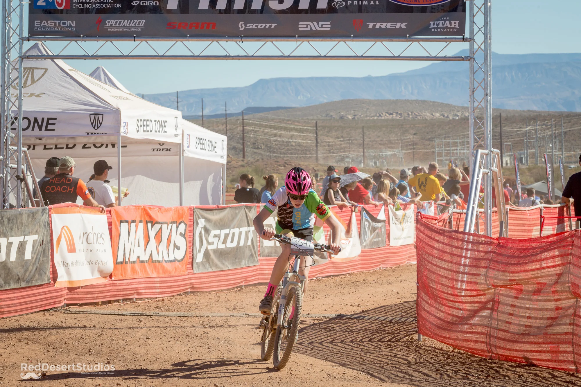 3549 web (10 of 10).jpg