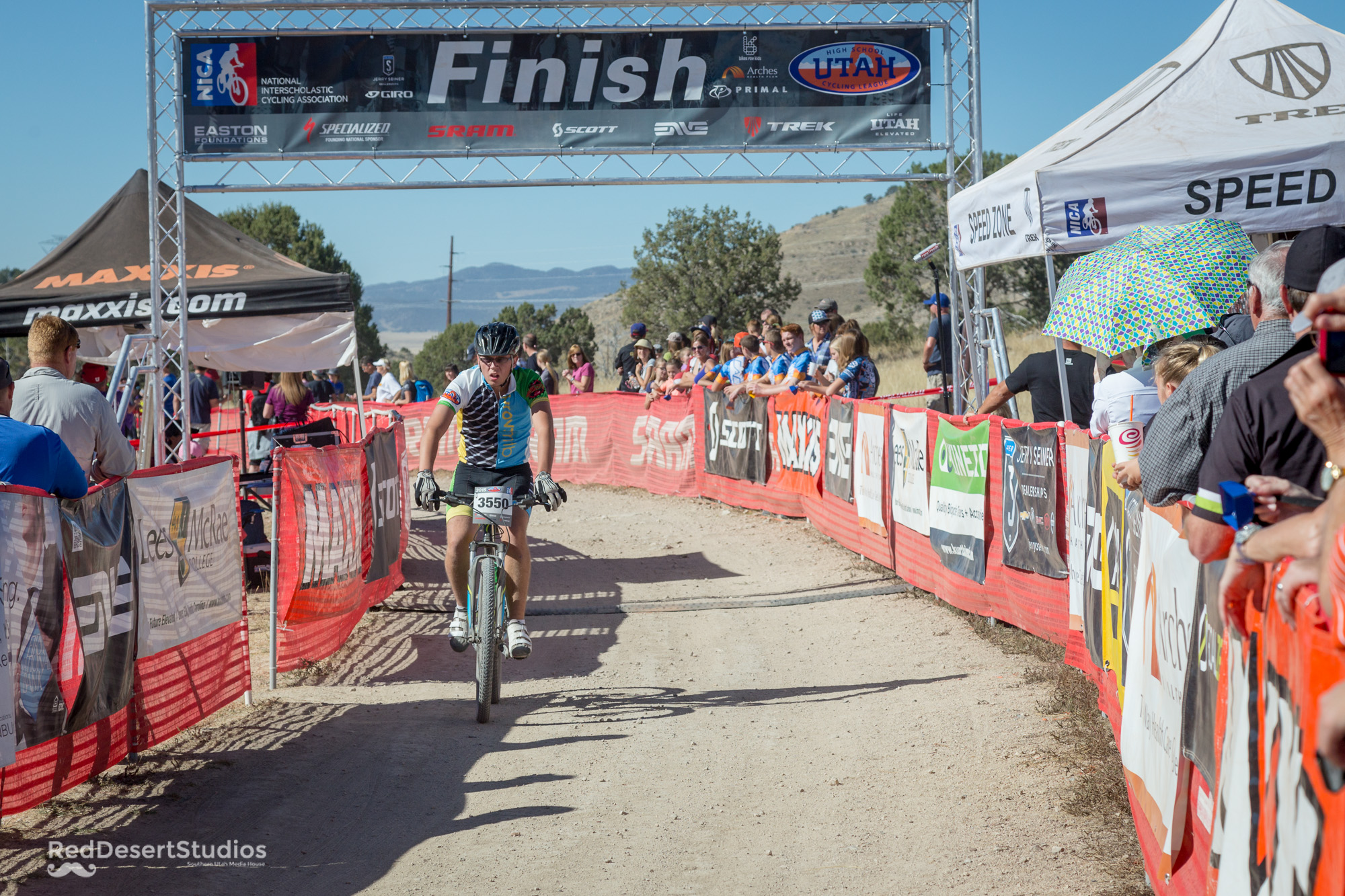 3550 web (4 of 5).jpg