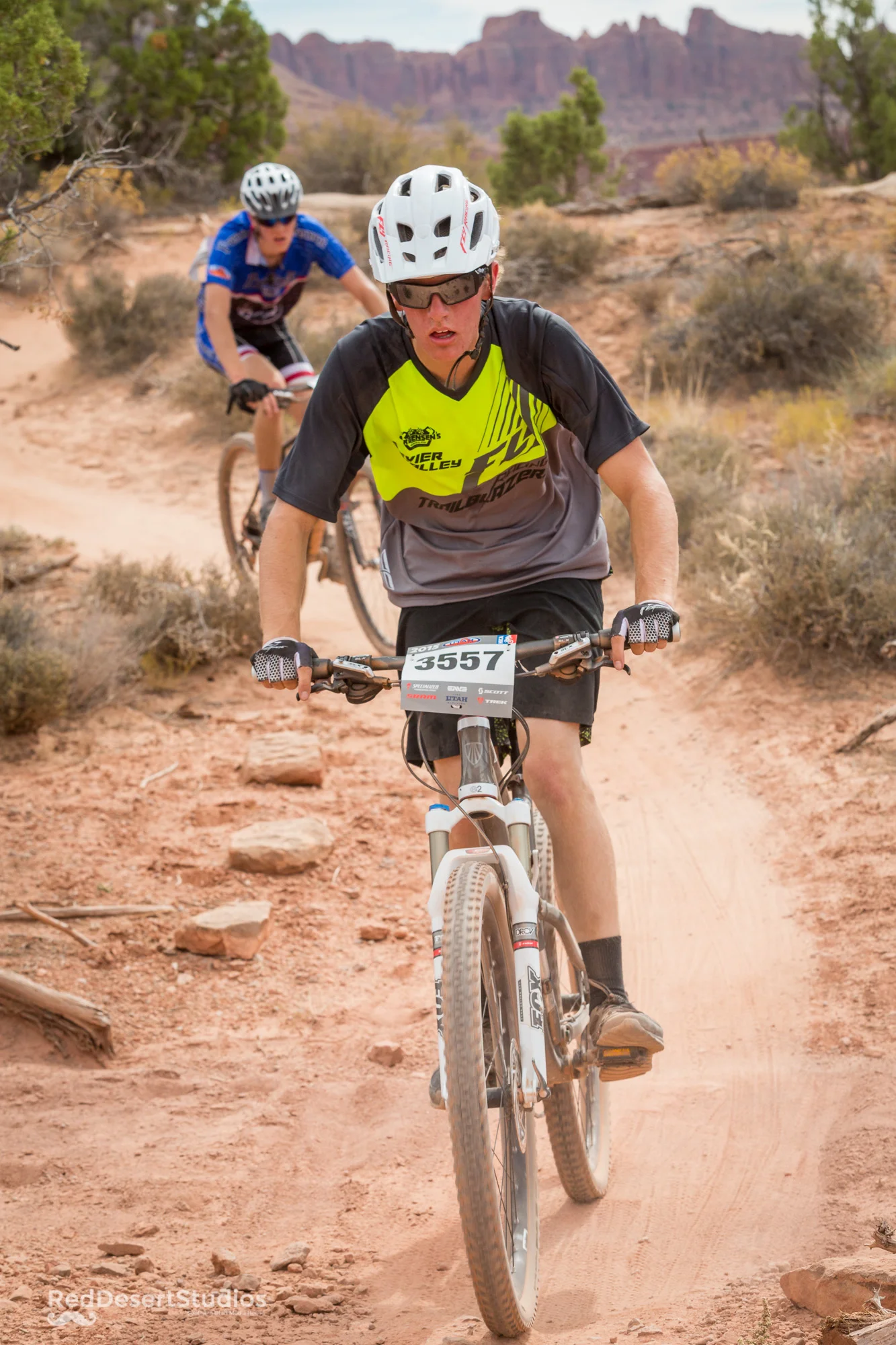 3557 web (7 of 8).jpg