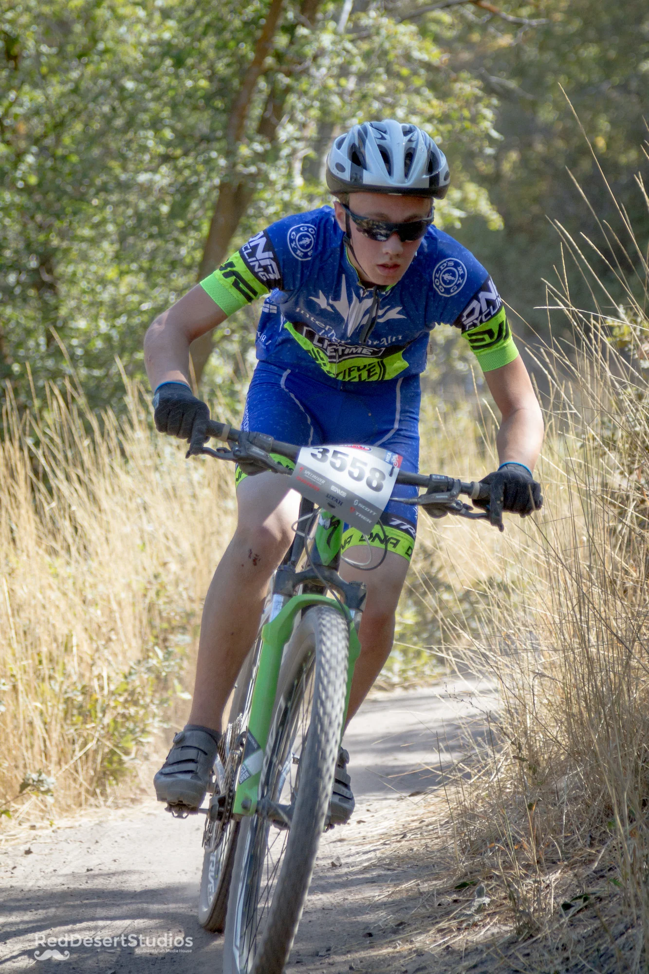 3558 web (5 of 10).jpg