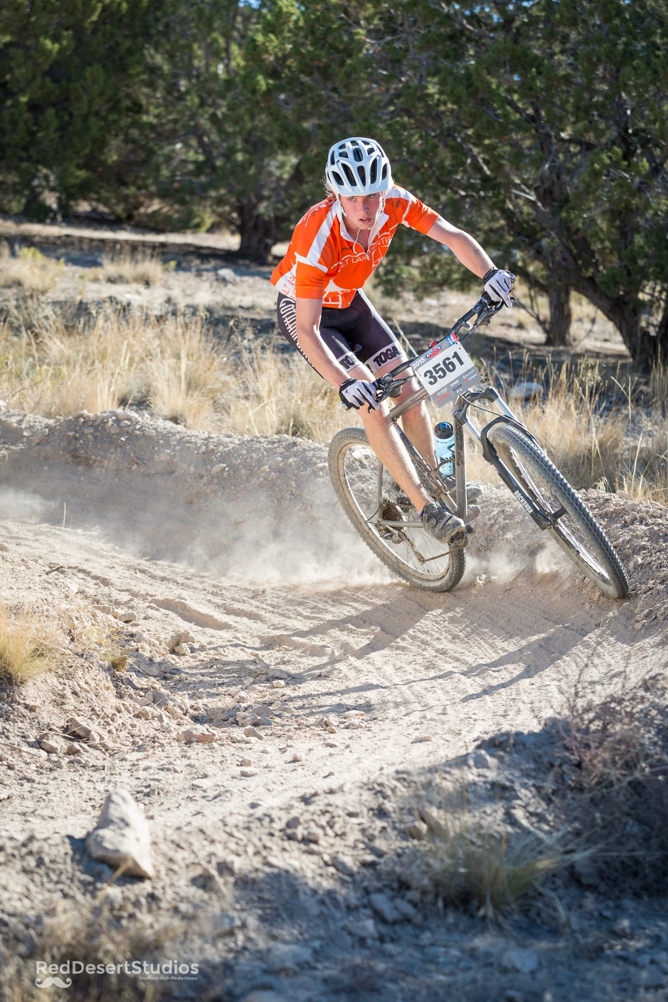 3561 web (8 of 11).jpg