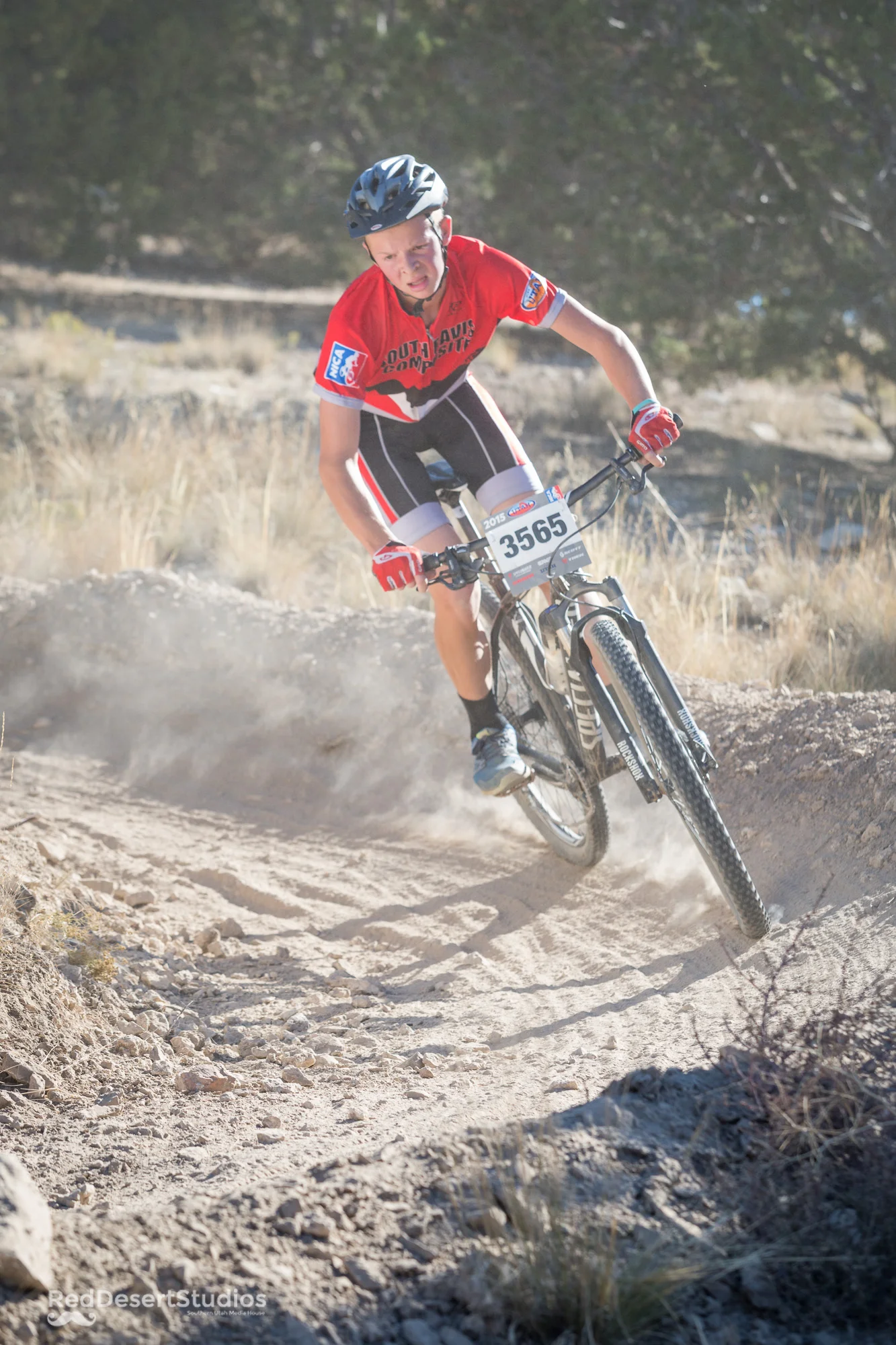 3565 web (7 of 8).jpg