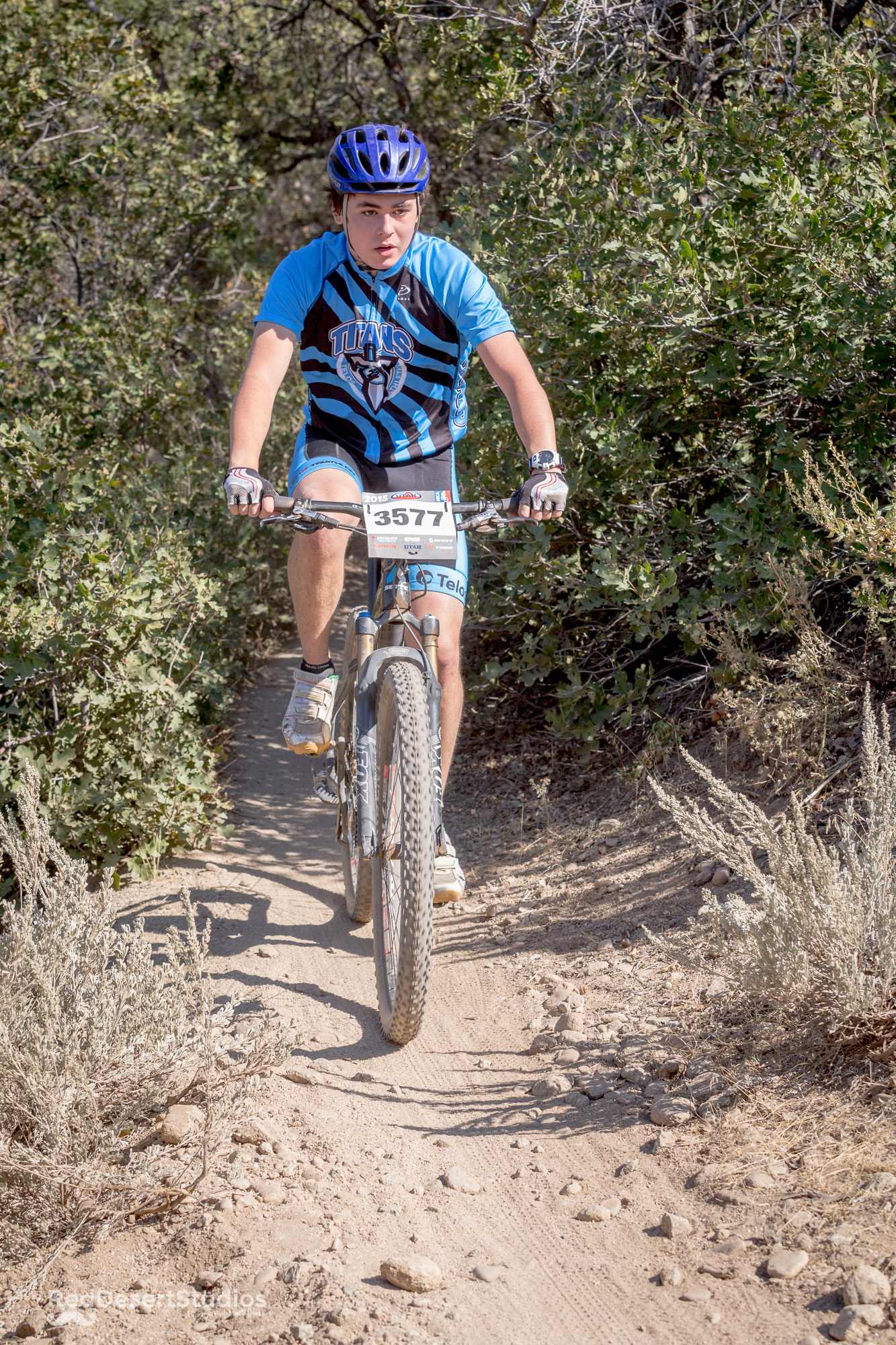 3577 web (2 of 5).jpg