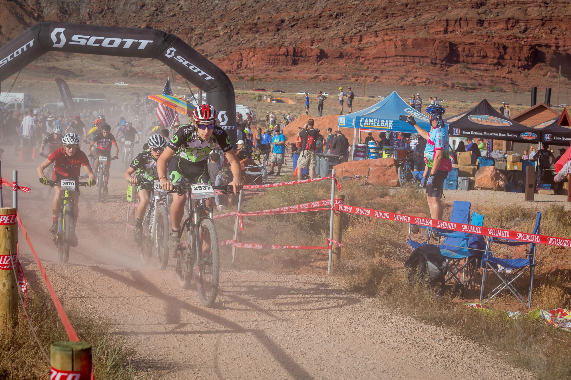 2537 Web (2 of 7).JPG