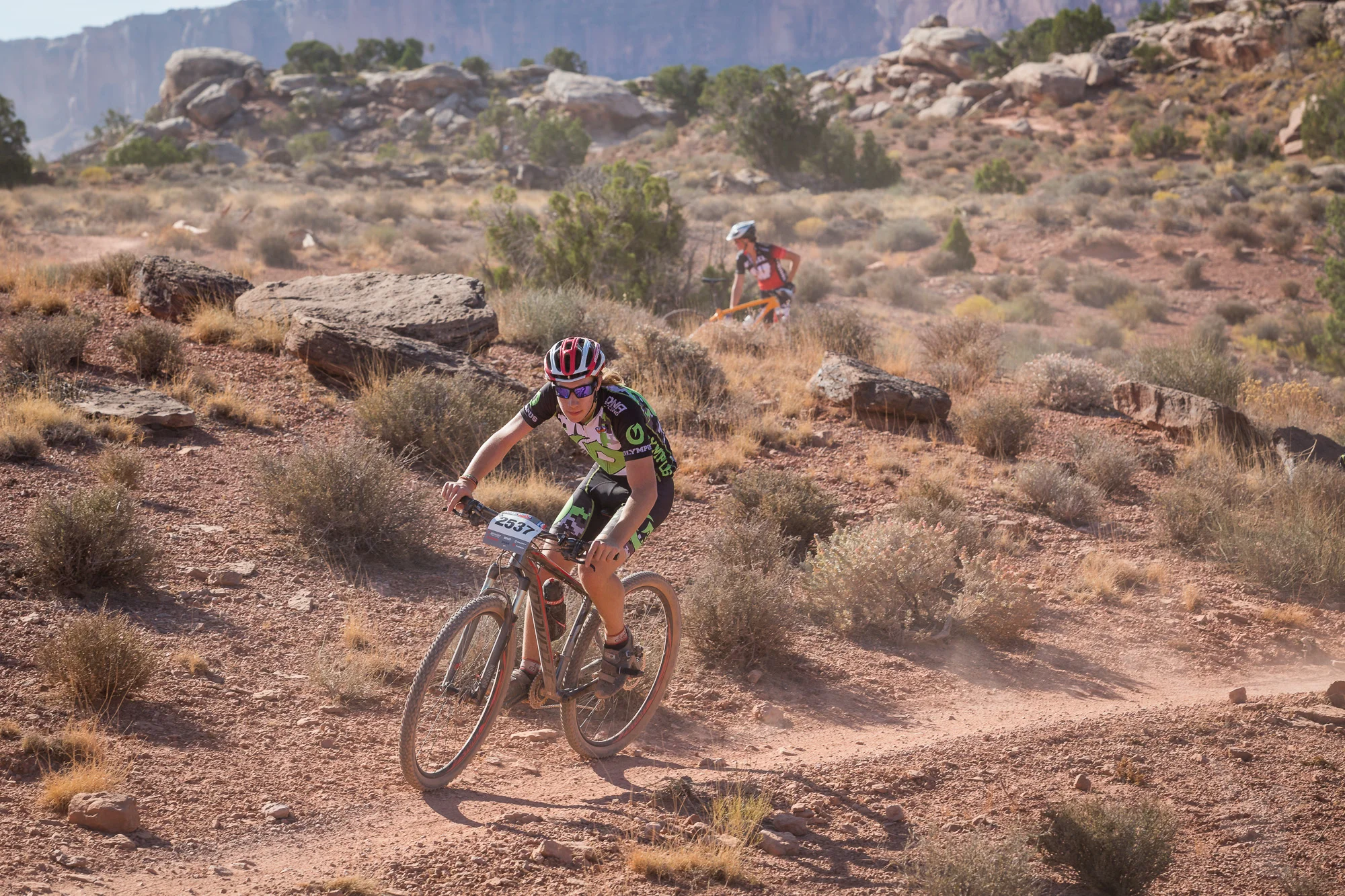 2537 Web (4 of 7).JPG