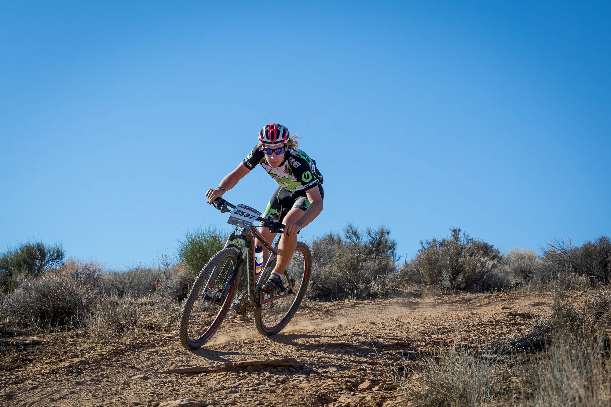 2537 Web (6 of 7).JPG