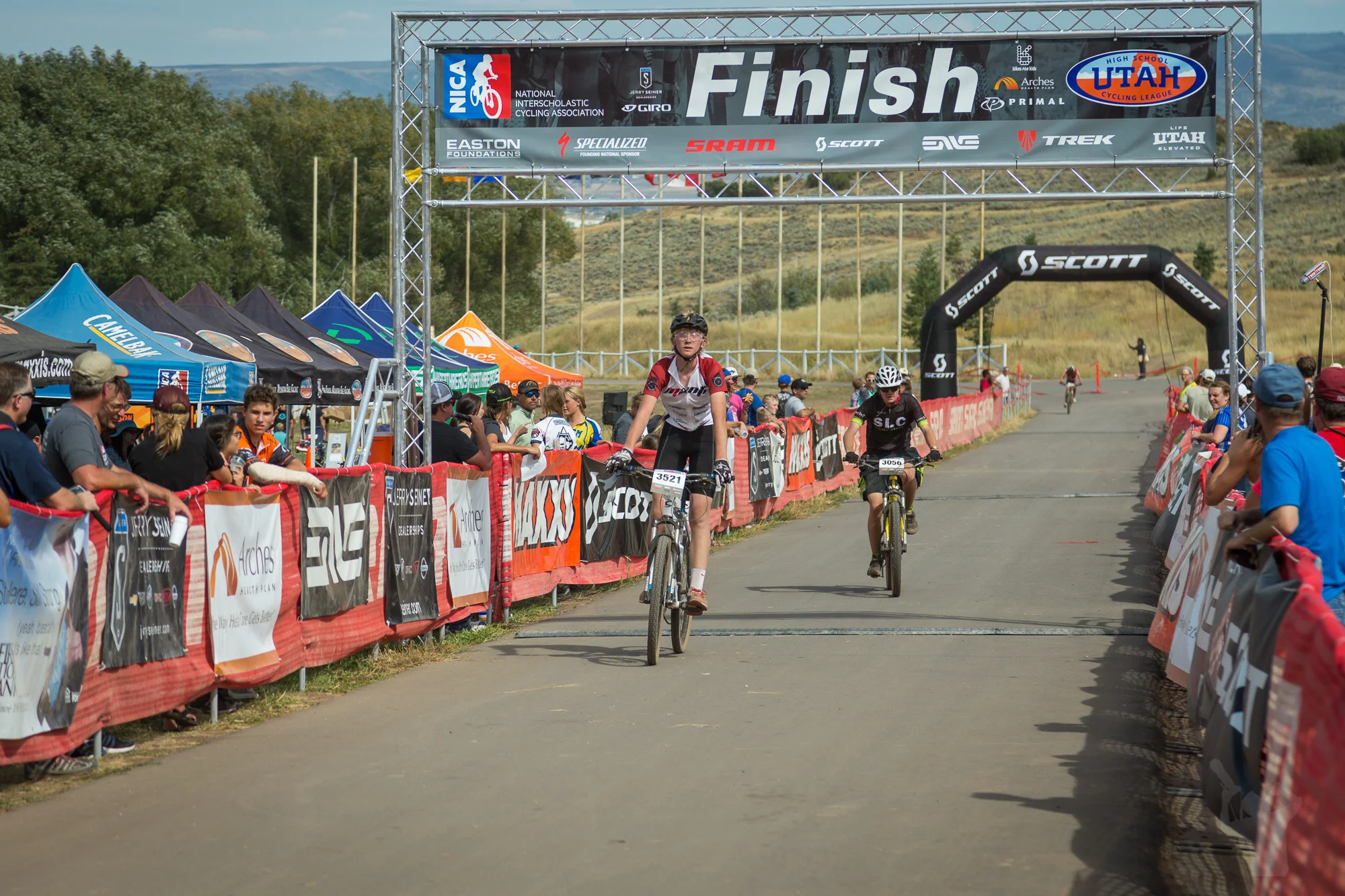 3521 Web (1 of 4).JPG