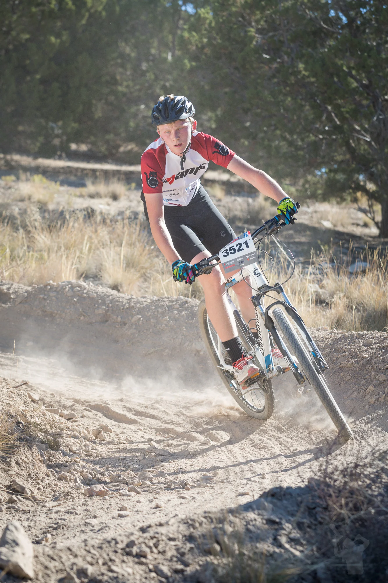 3521 Web (3 of 4).JPG