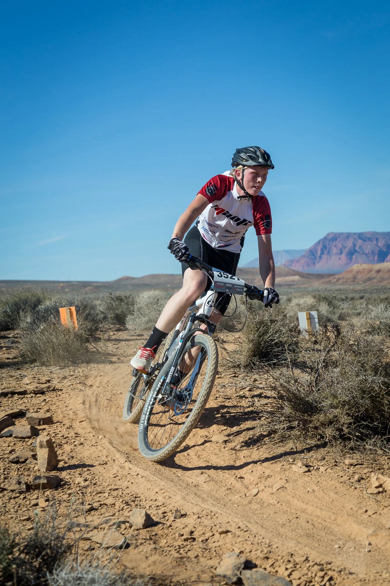 3521 Web (4 of 4).JPG