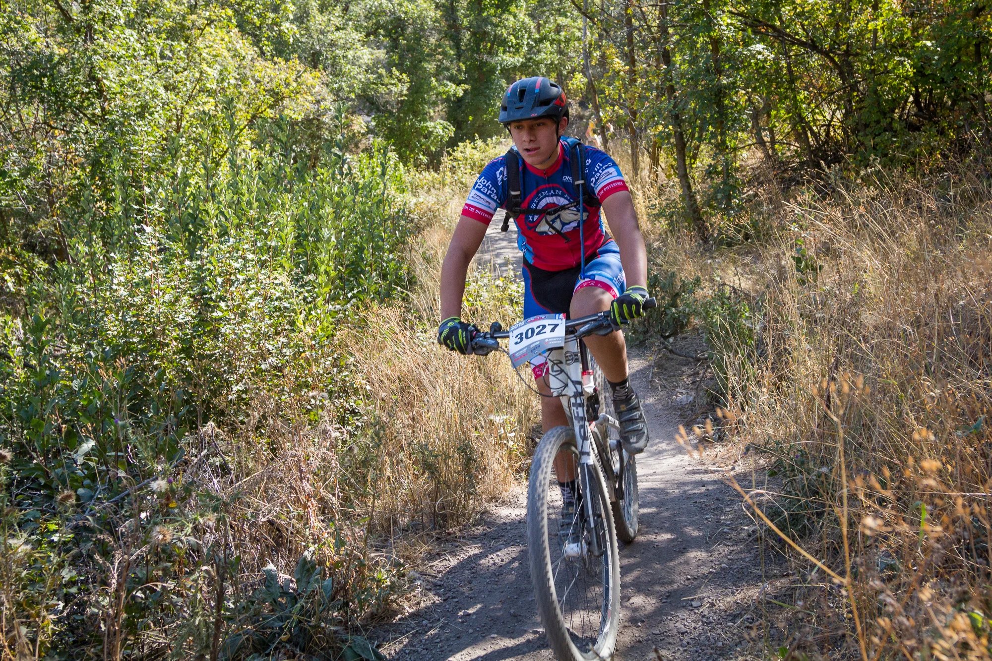 3027 Web (3 of 9).JPG