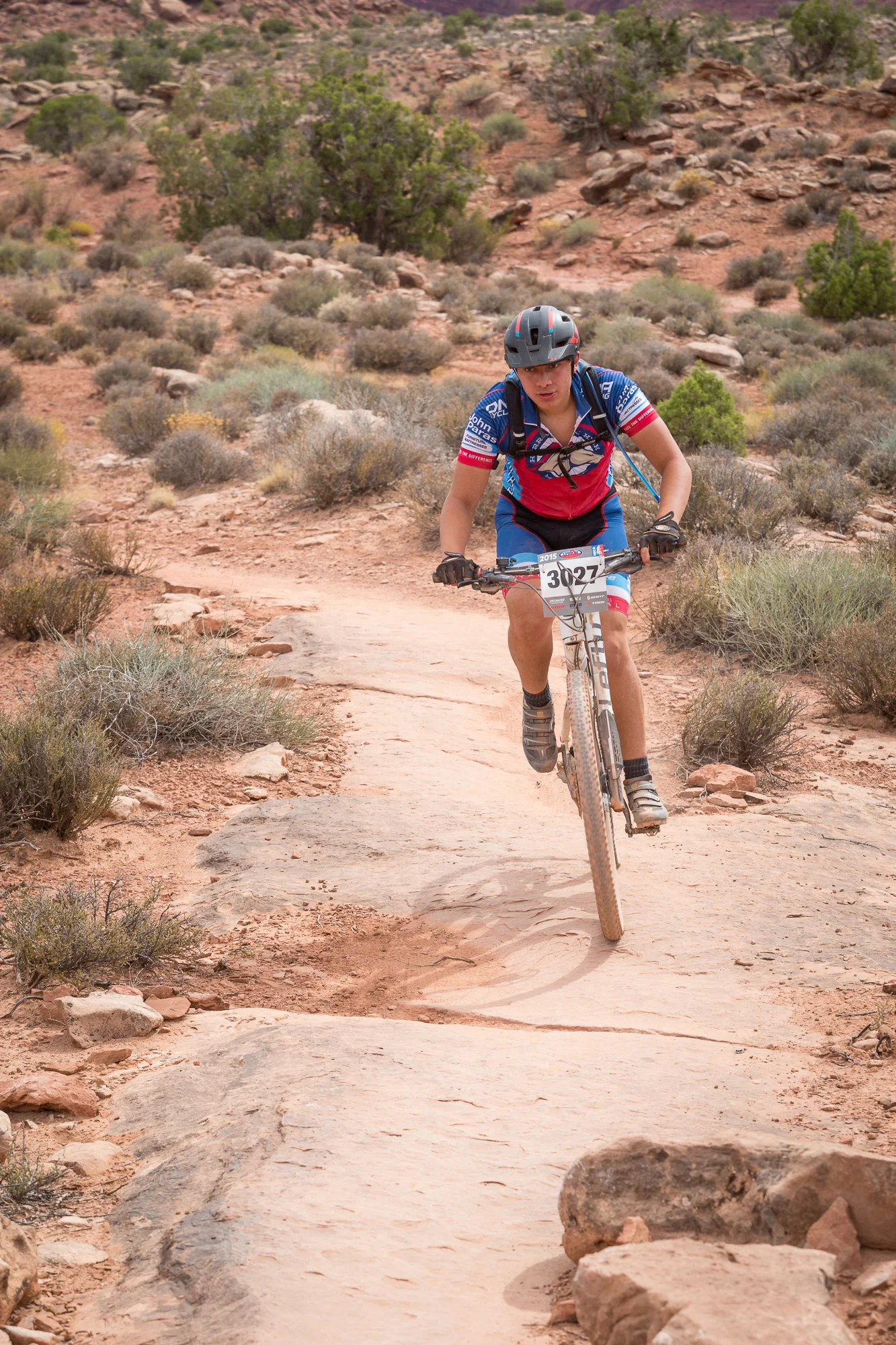 3027 Web (5 of 9).JPG