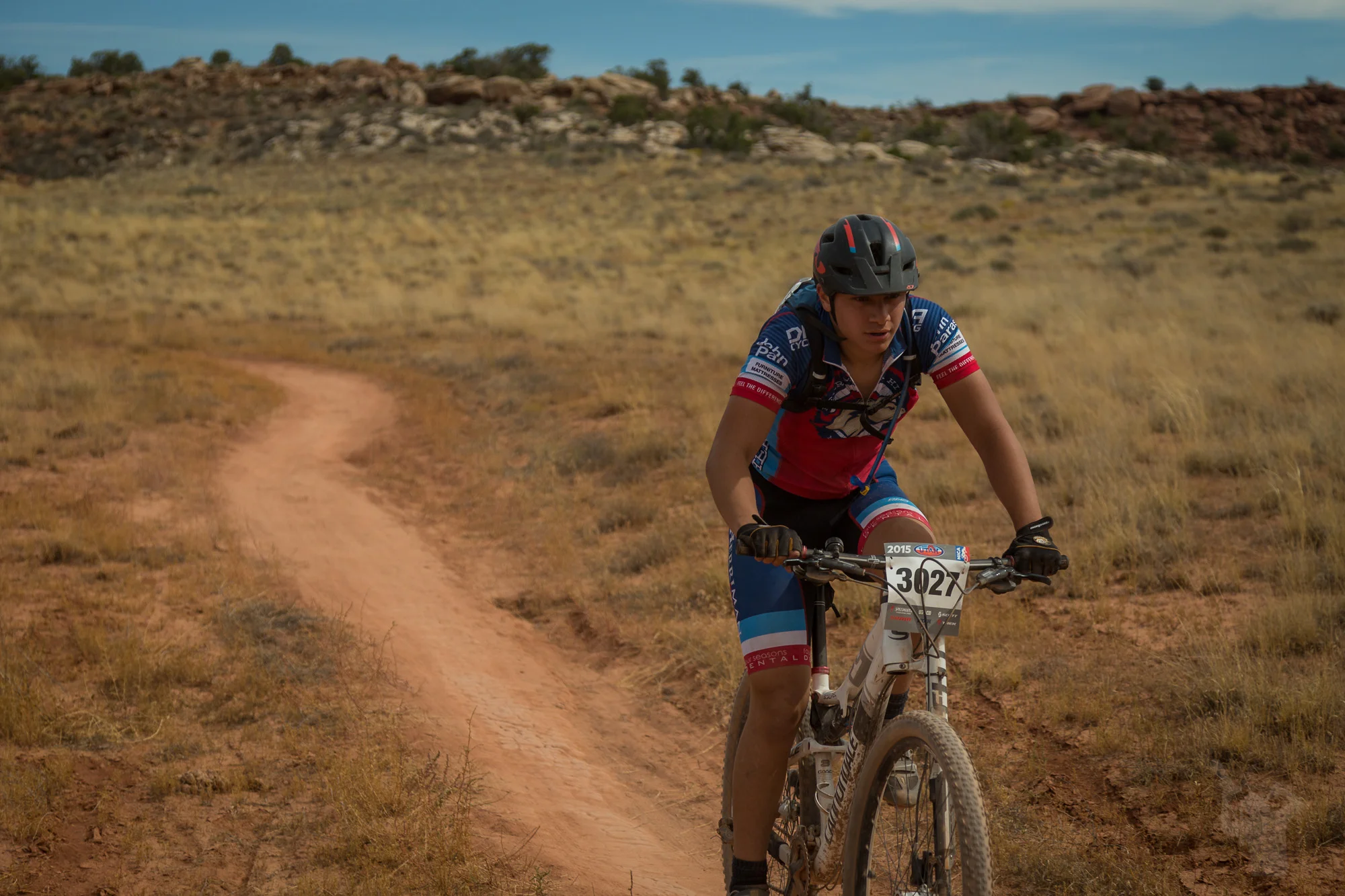 3027 Web (6 of 9).JPG