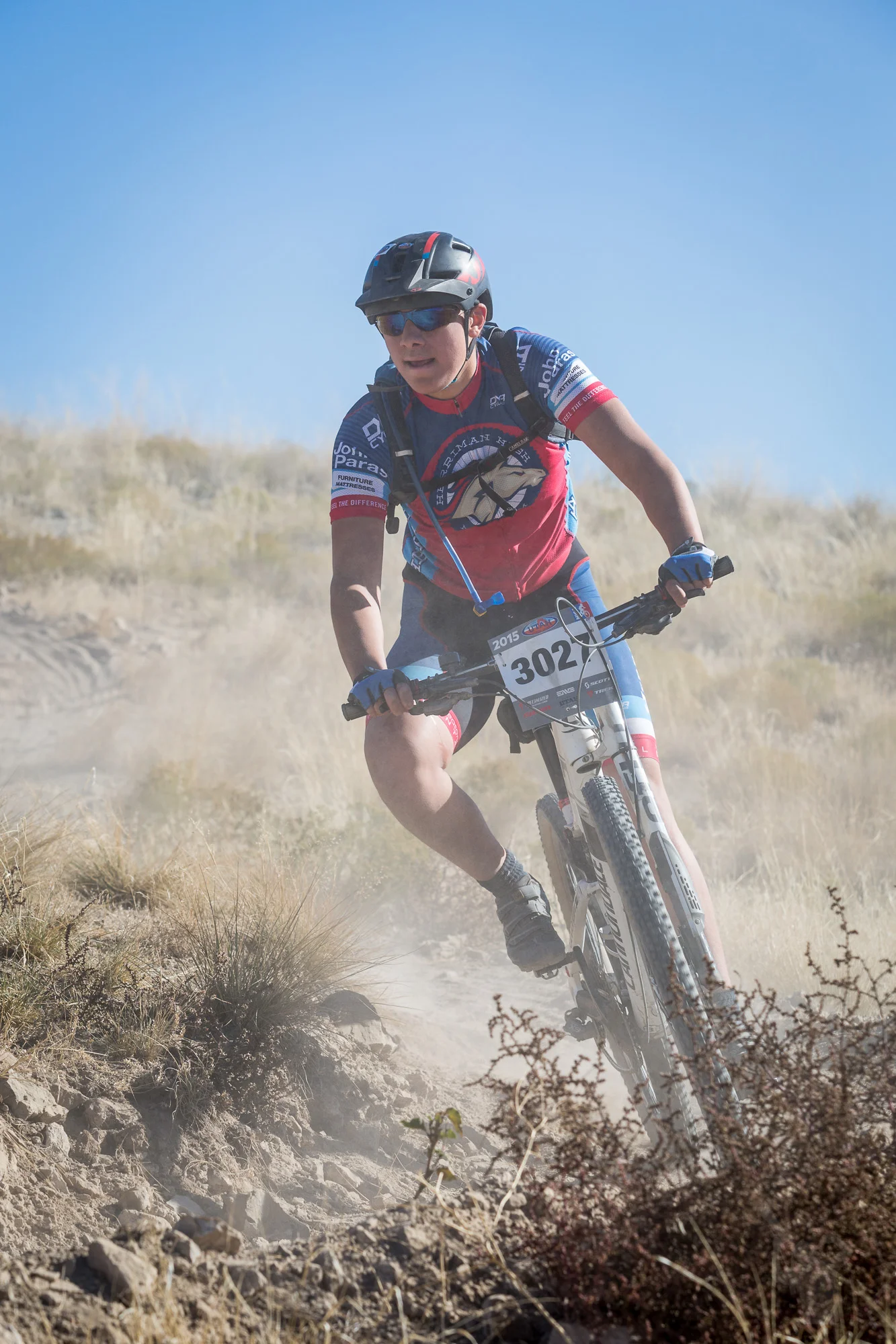 3027 Web (7 of 9).JPG