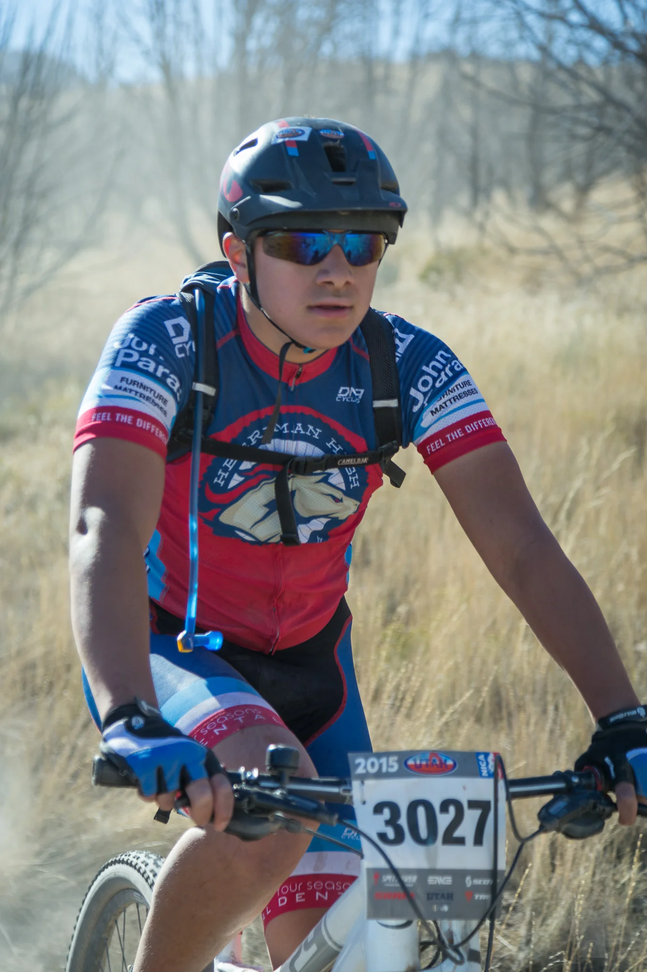 3027 Web (8 of 9).JPG