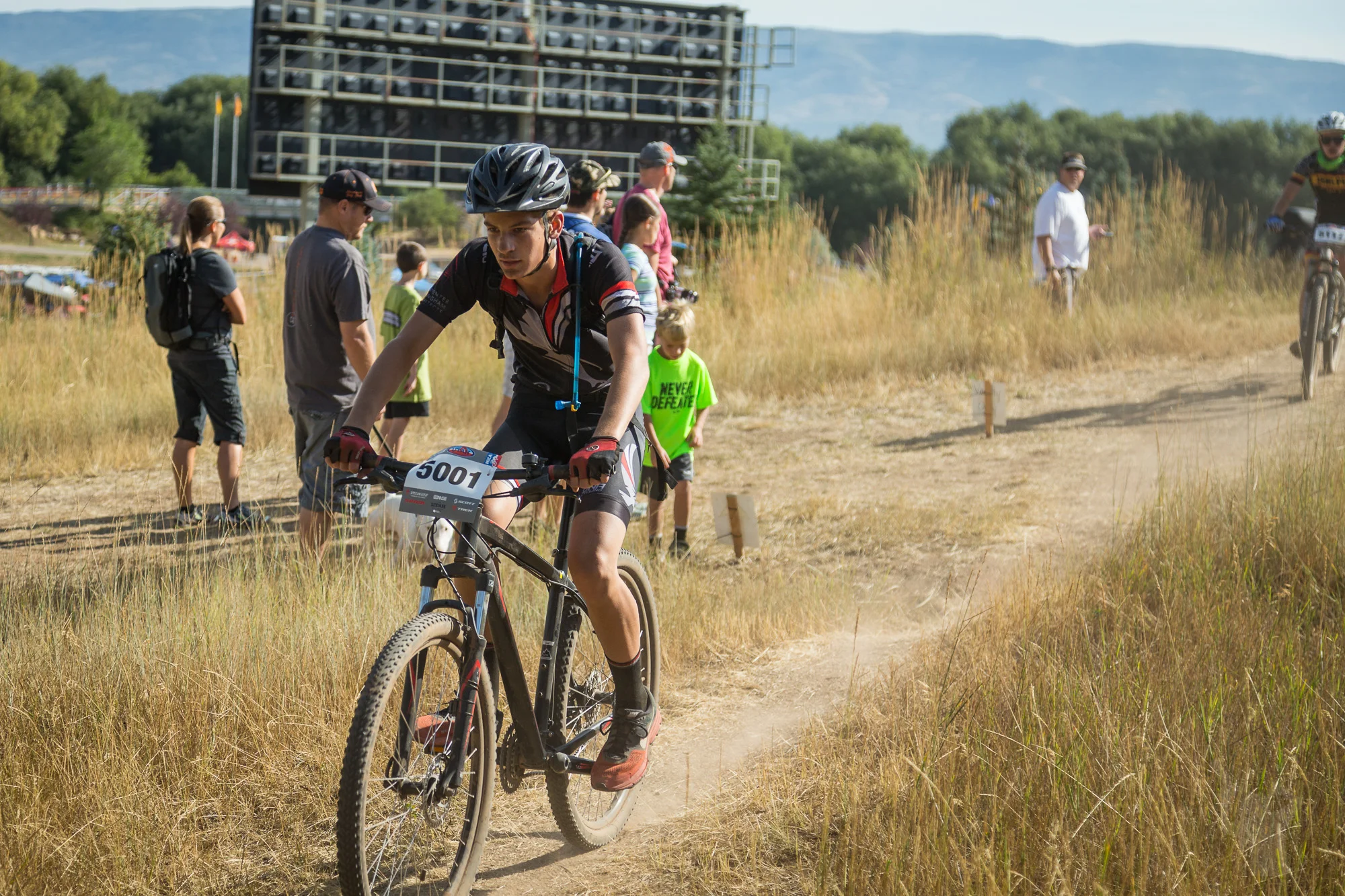 5001 Web (1 of 4).JPG