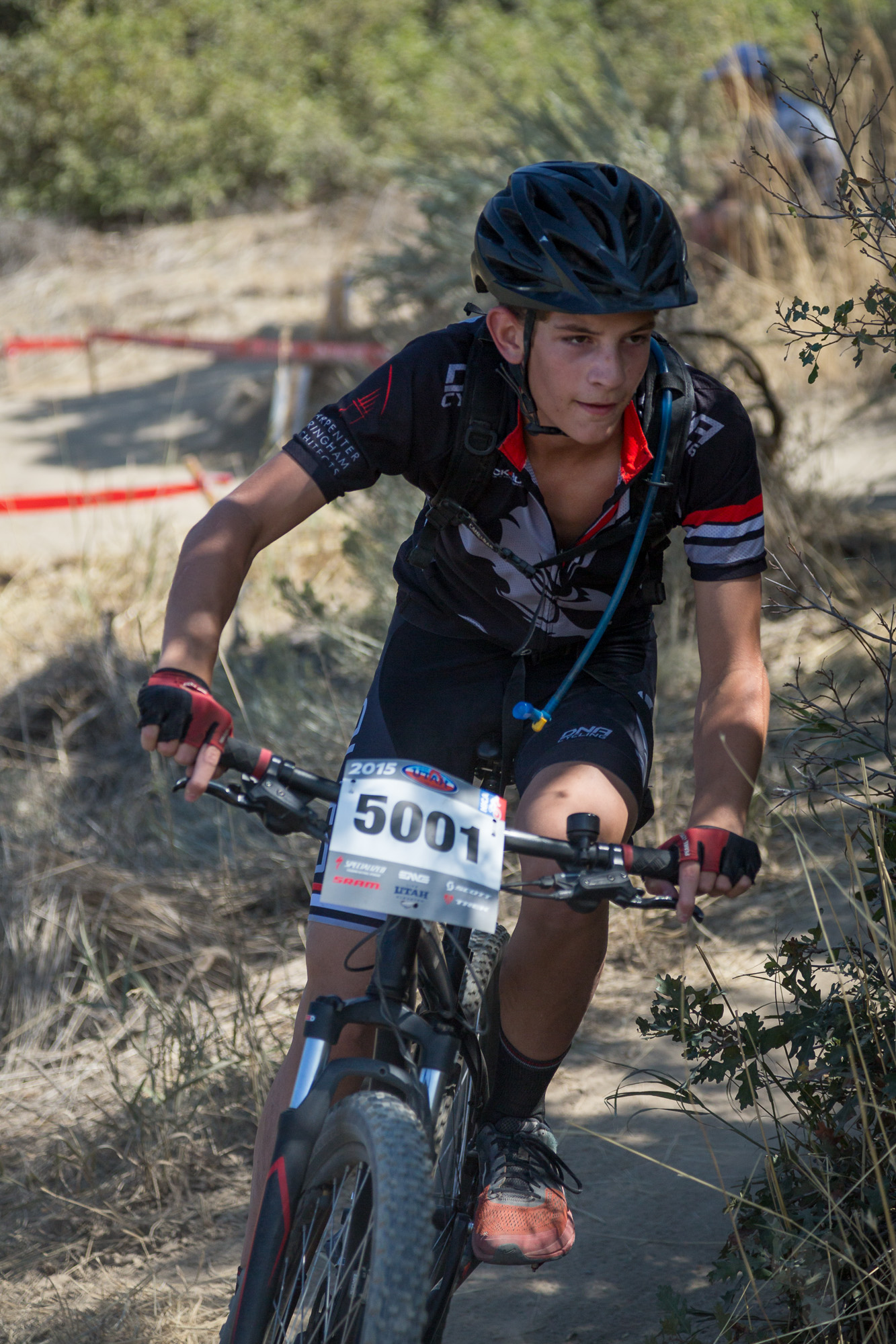 5001 Web (2 of 4).JPG