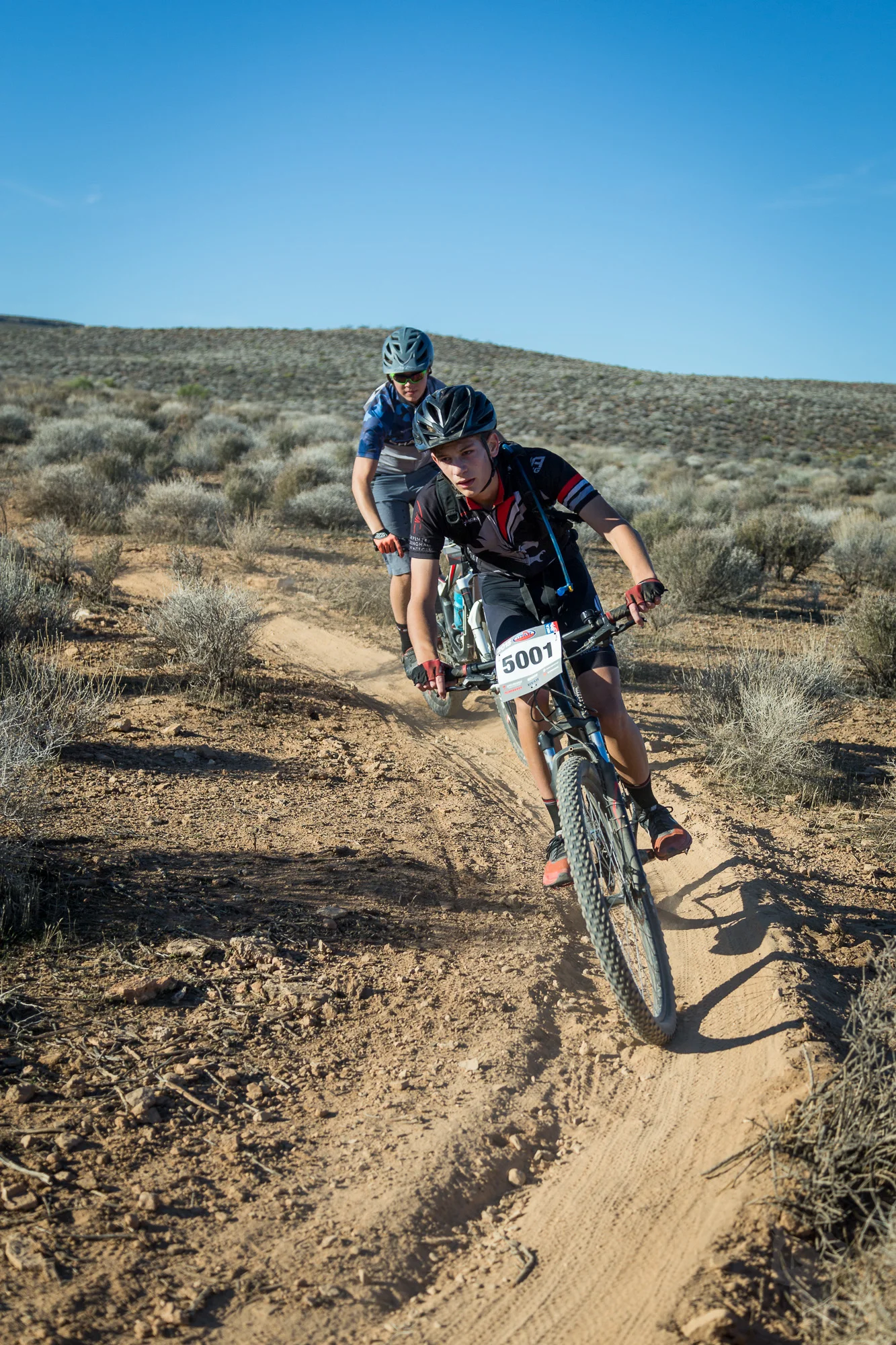 5001 Web (4 of 4).JPG