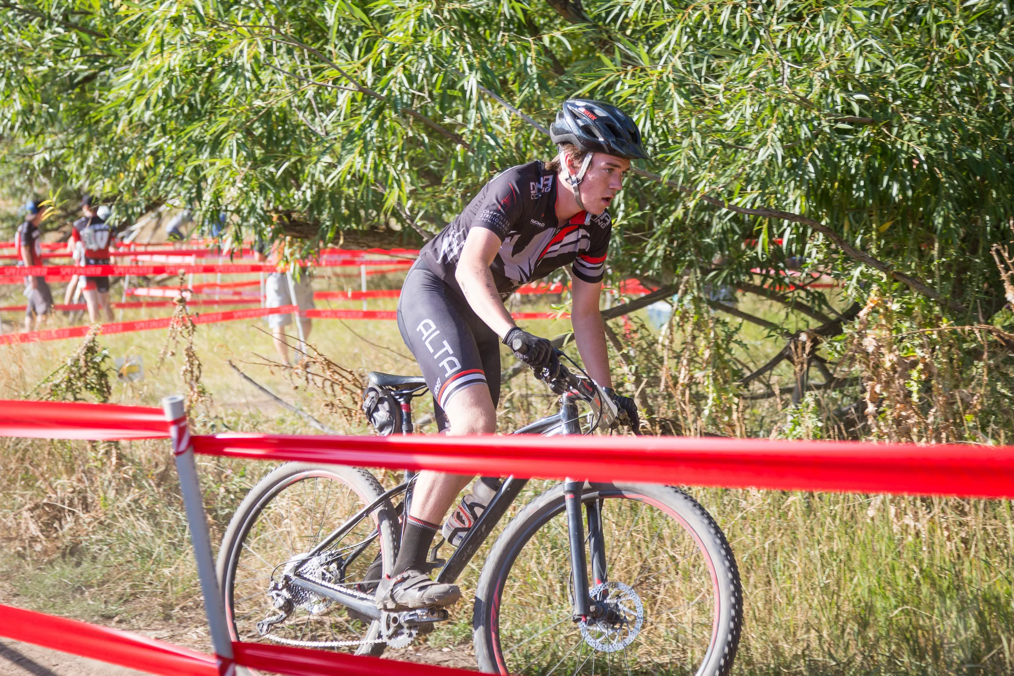 5002 Web (1 of 3).JPG