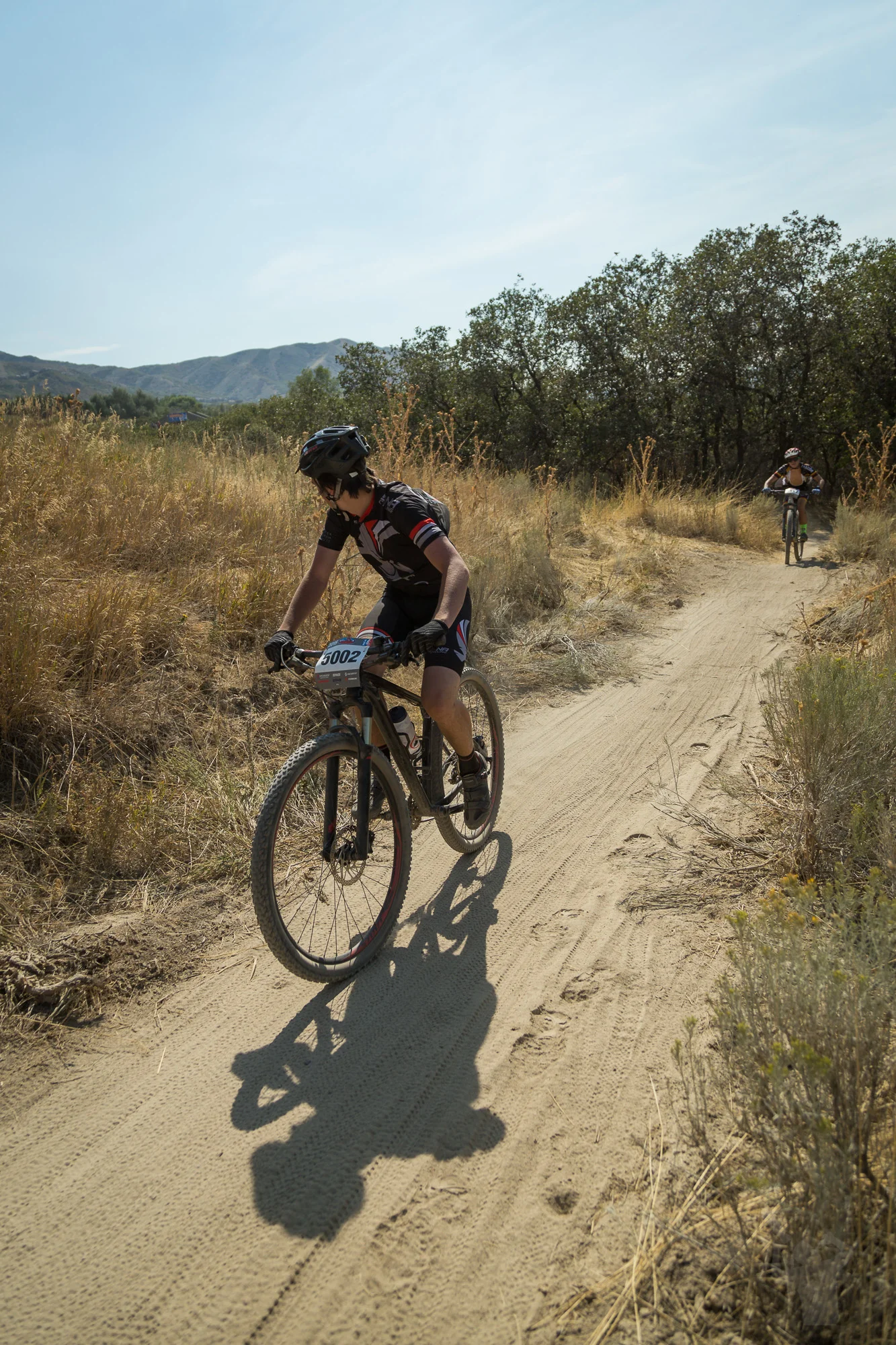 5002 Web (3 of 3).JPG