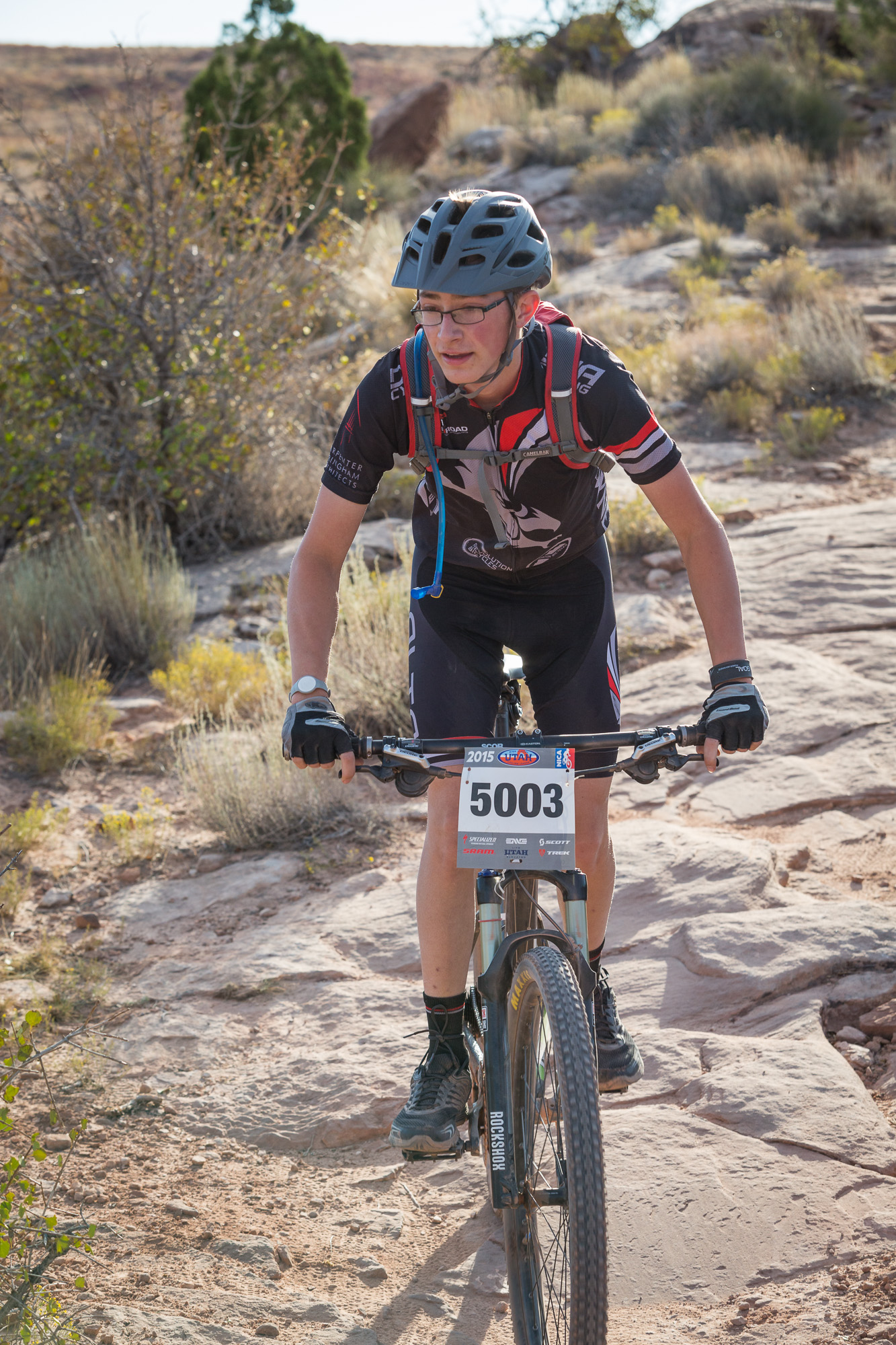 5003 Web (3 of 6).JPG