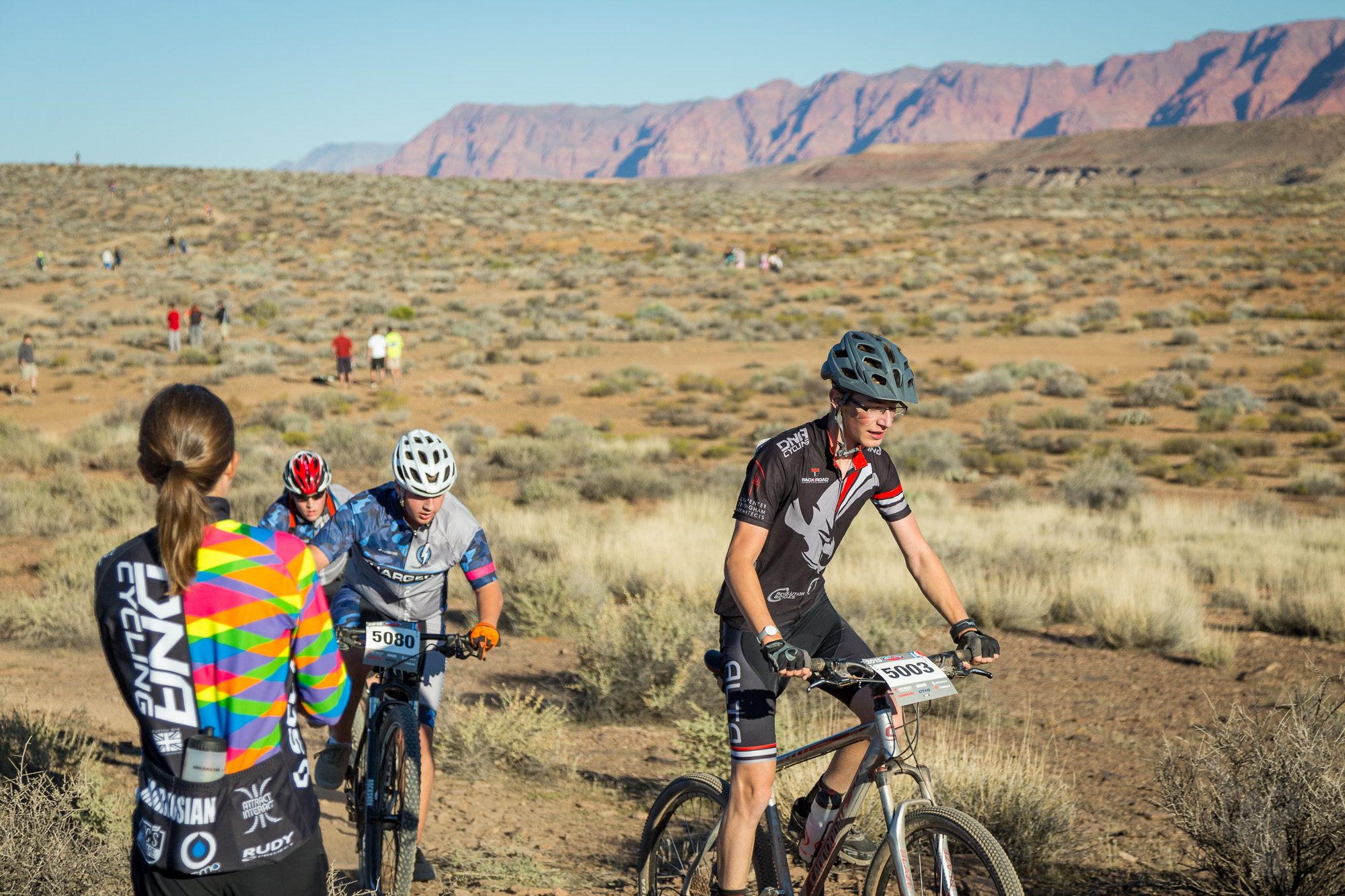 5003 Web (4 of 6).JPG